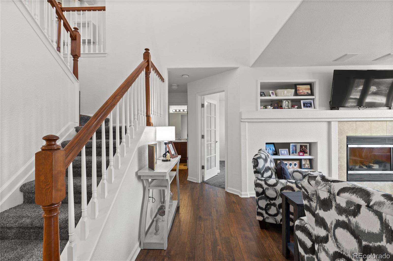 MLS Image #9 for 21965 e irish drive,aurora, Colorado
