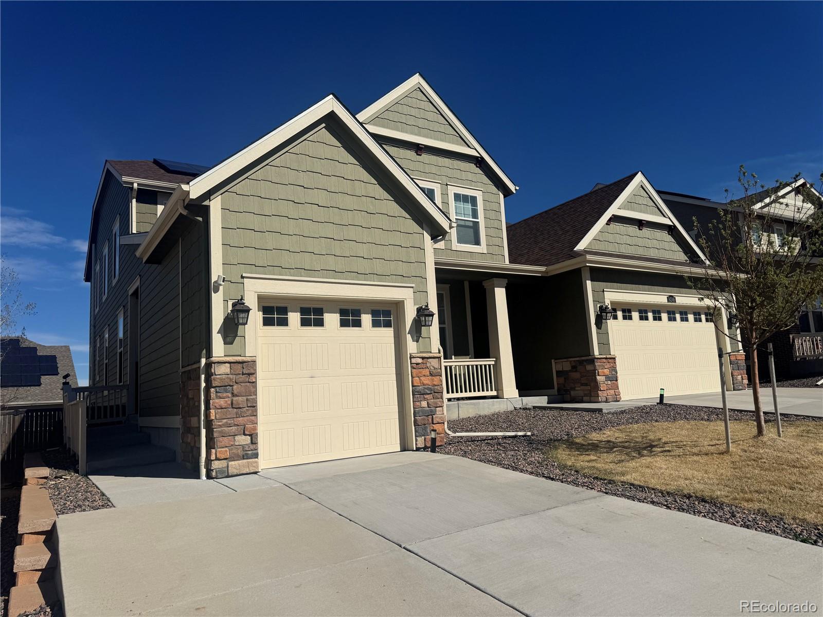 MLS Image #1 for 14246  glencoe street,thornton, Colorado