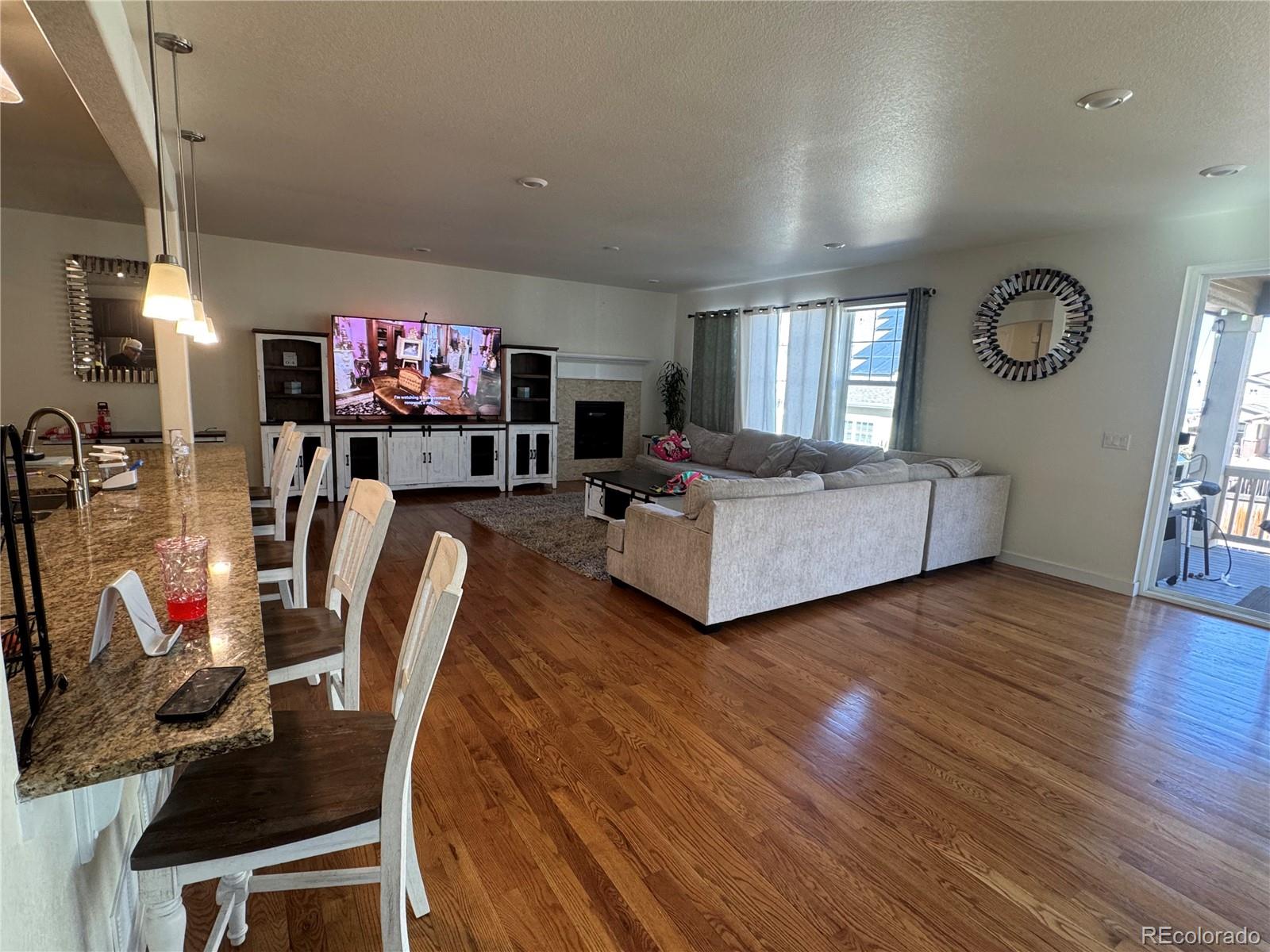 MLS Image #10 for 14246  glencoe street,thornton, Colorado
