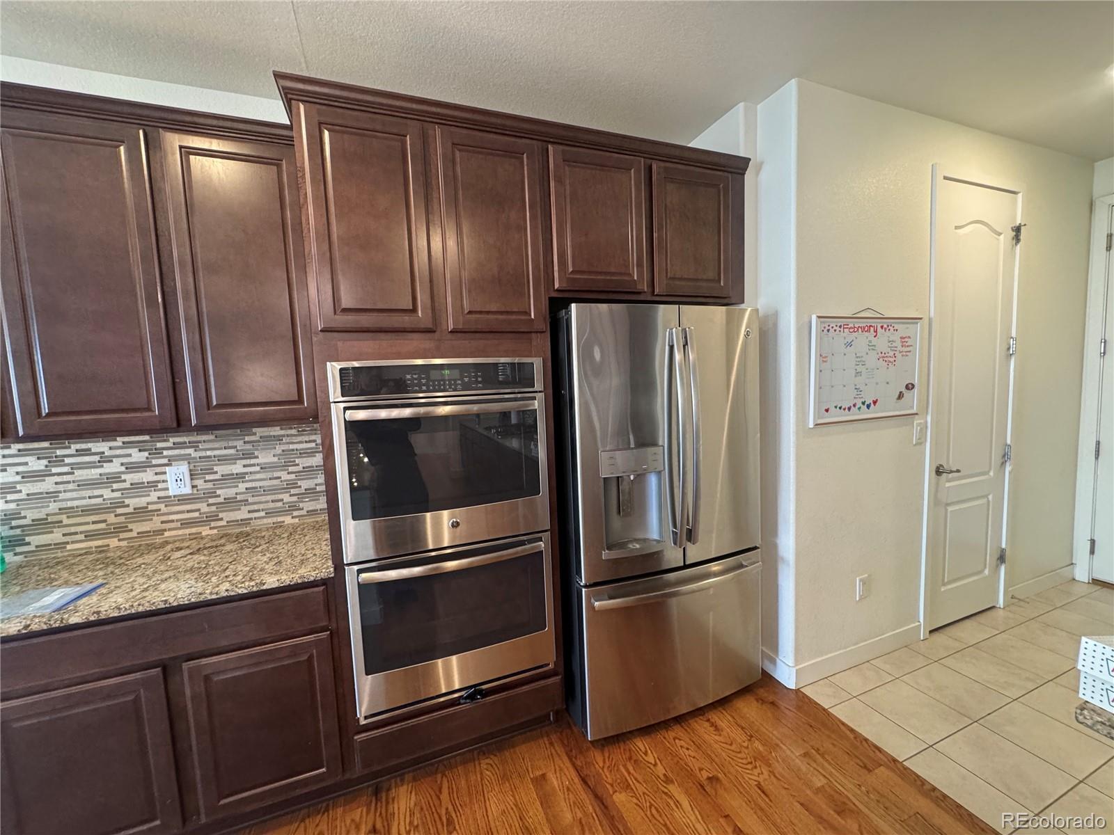 MLS Image #11 for 14246  glencoe street,thornton, Colorado