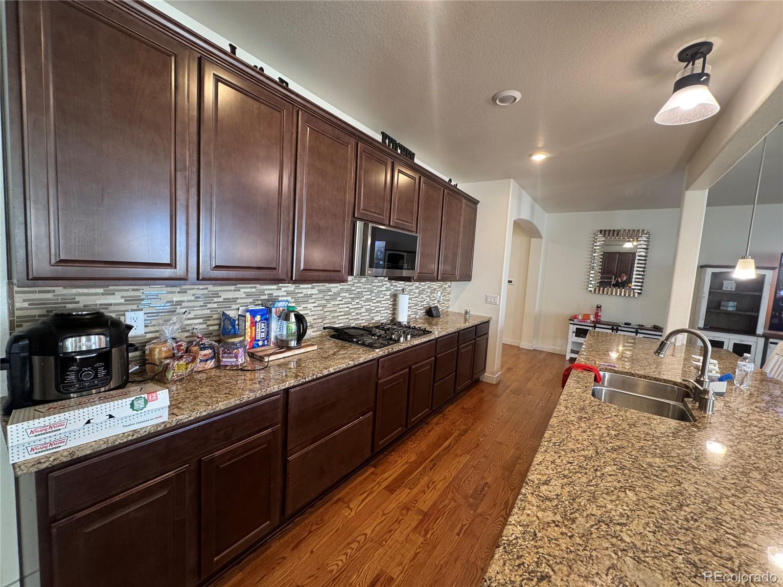 MLS Image #12 for 14246  glencoe street,thornton, Colorado