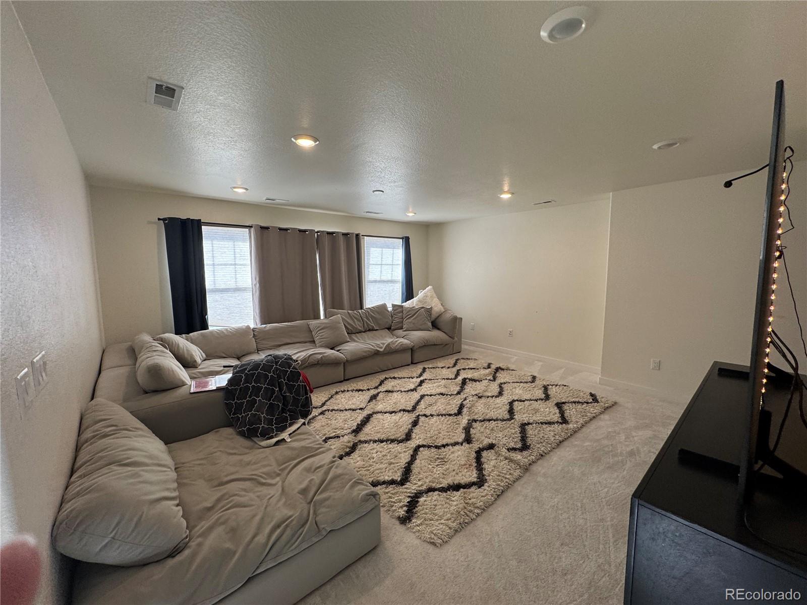MLS Image #13 for 14246  glencoe street,thornton, Colorado