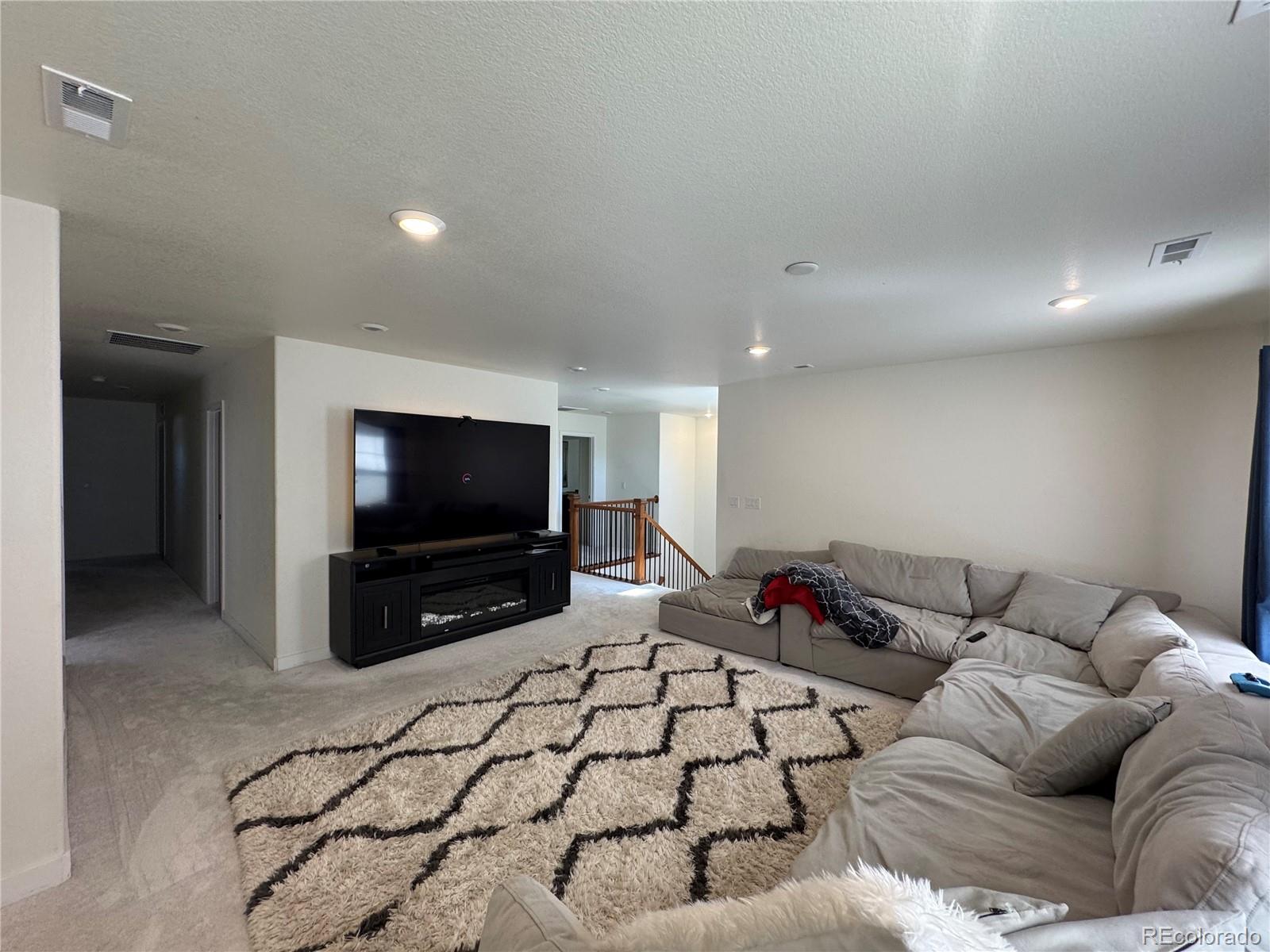 MLS Image #14 for 14246  glencoe street,thornton, Colorado
