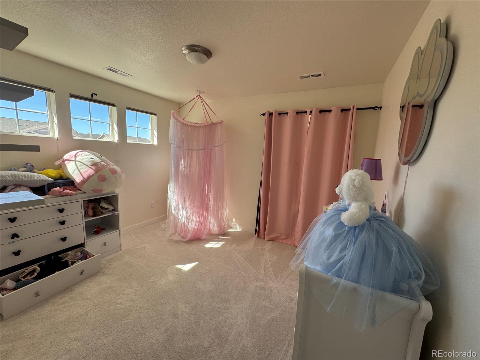 MLS Image #15 for 14246  glencoe street,thornton, Colorado