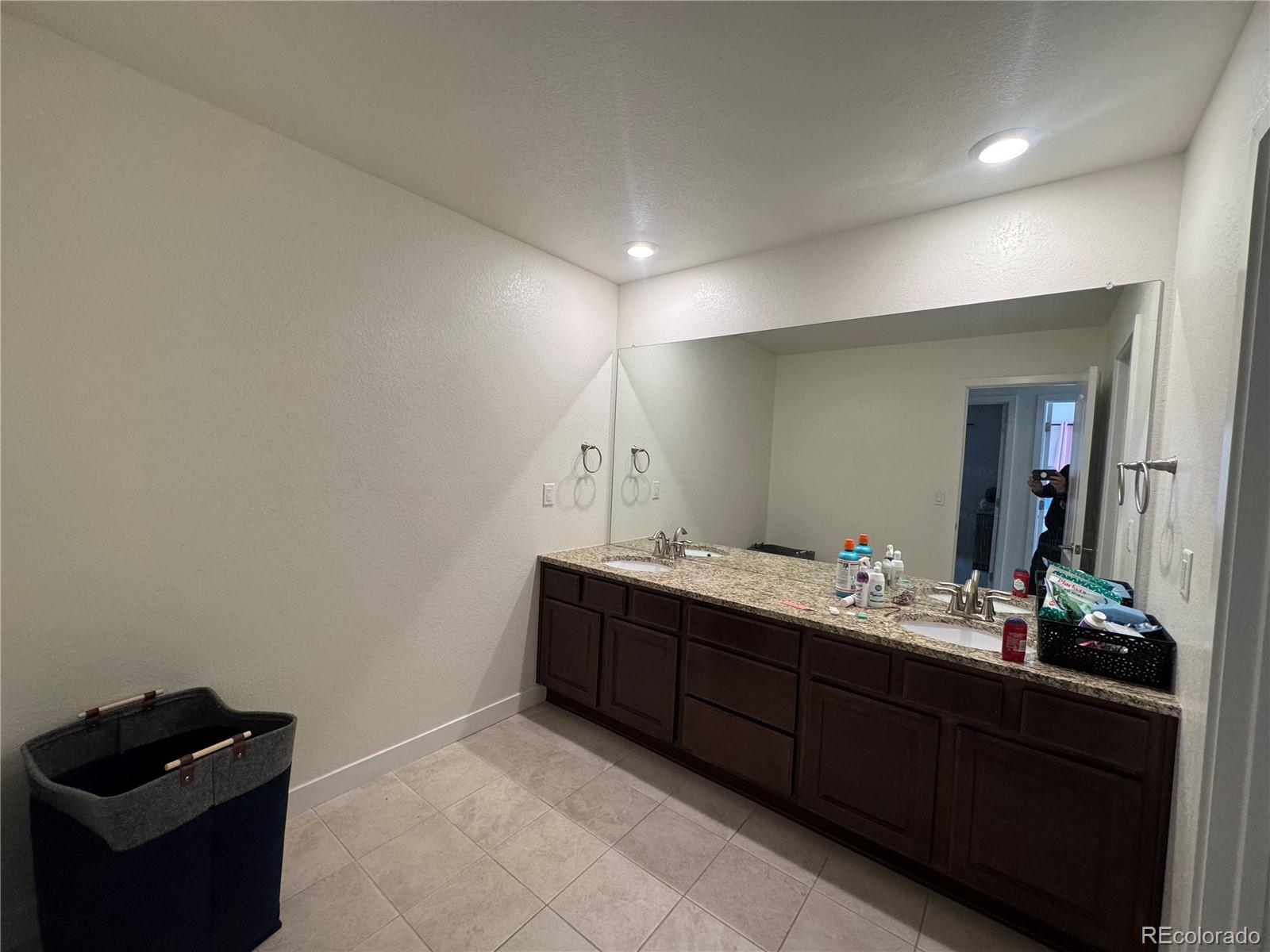 MLS Image #16 for 14246  glencoe street,thornton, Colorado