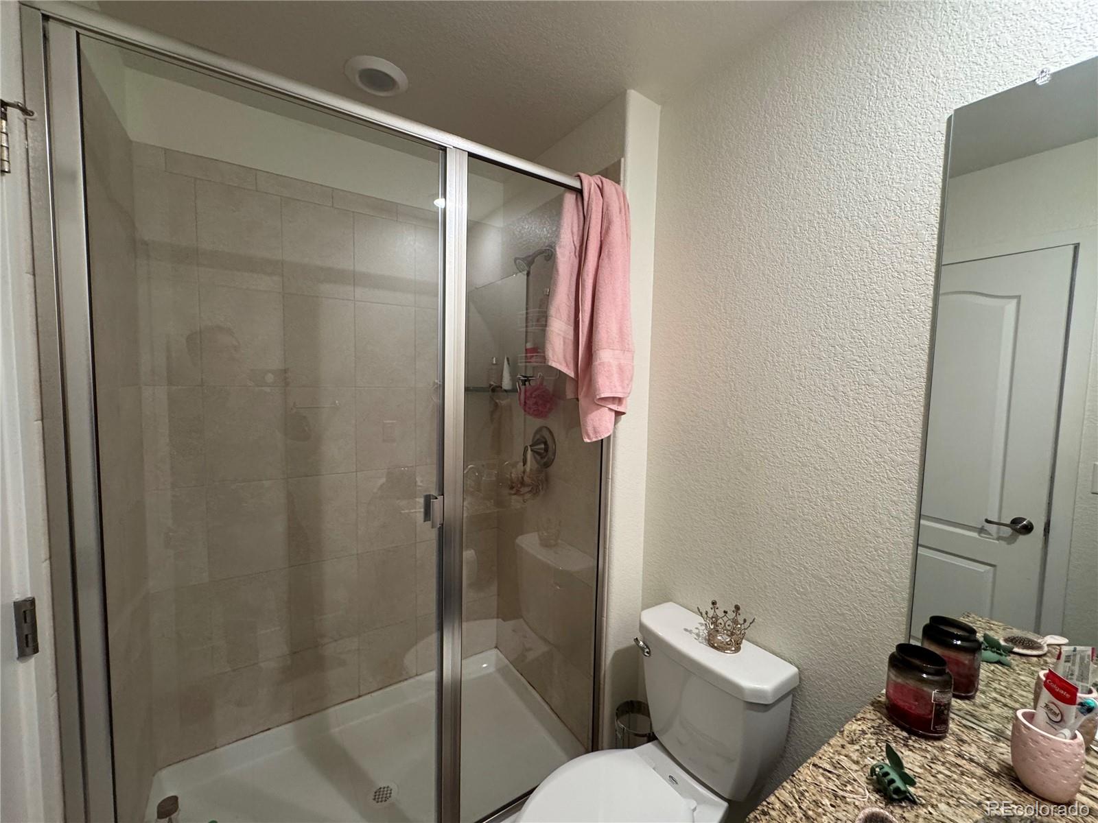 MLS Image #17 for 14246  glencoe street,thornton, Colorado