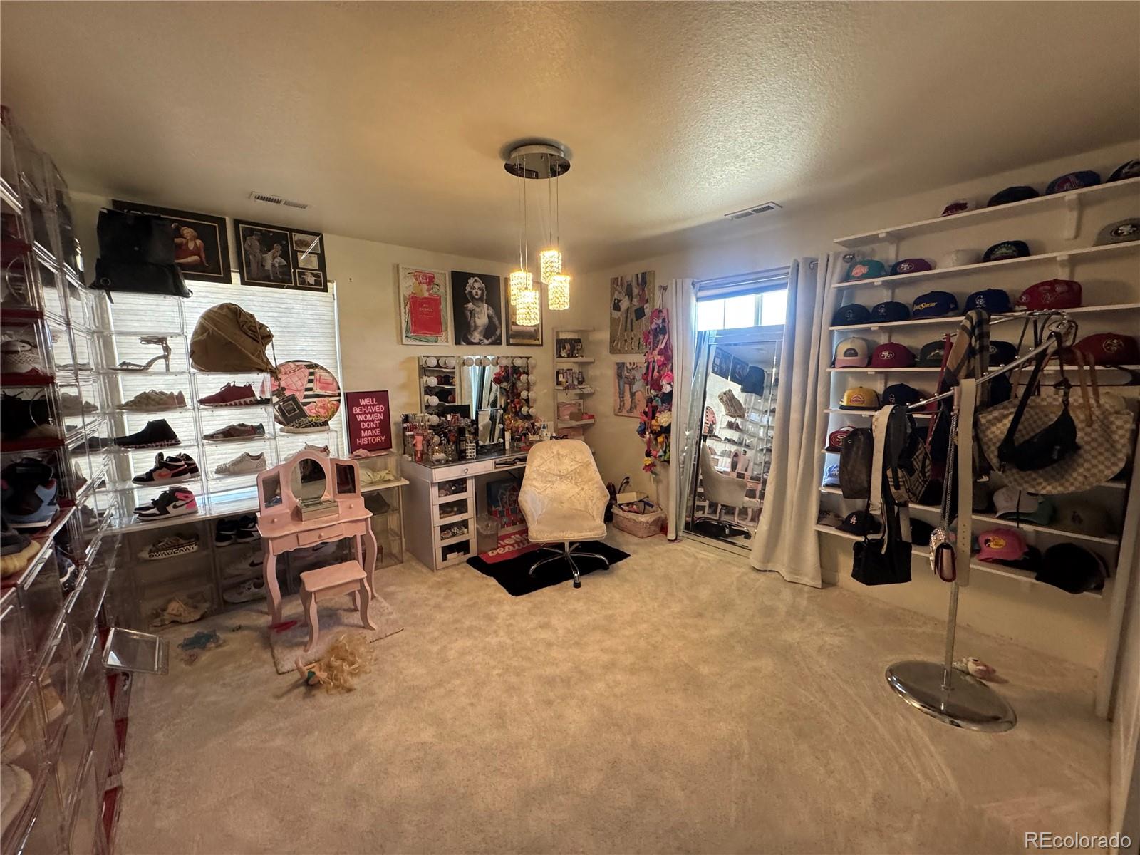 MLS Image #18 for 14246  glencoe street,thornton, Colorado