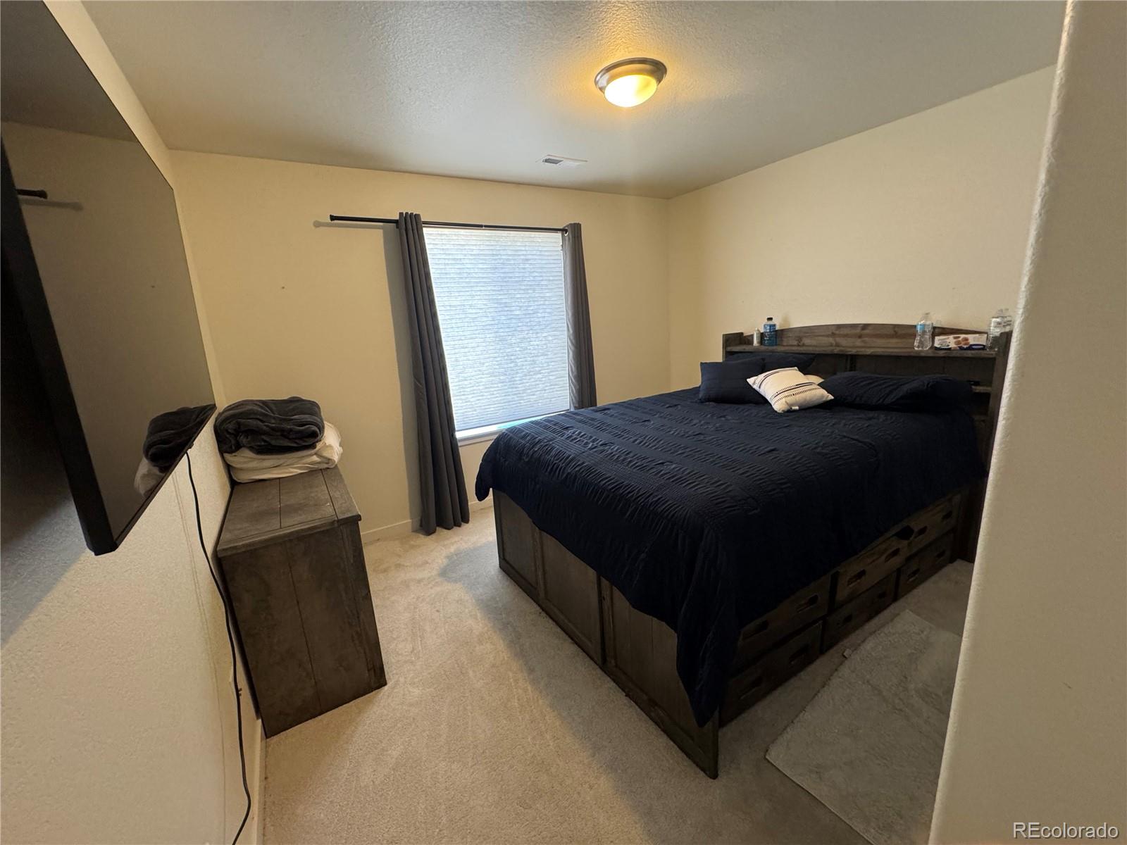 MLS Image #19 for 14246  glencoe street,thornton, Colorado