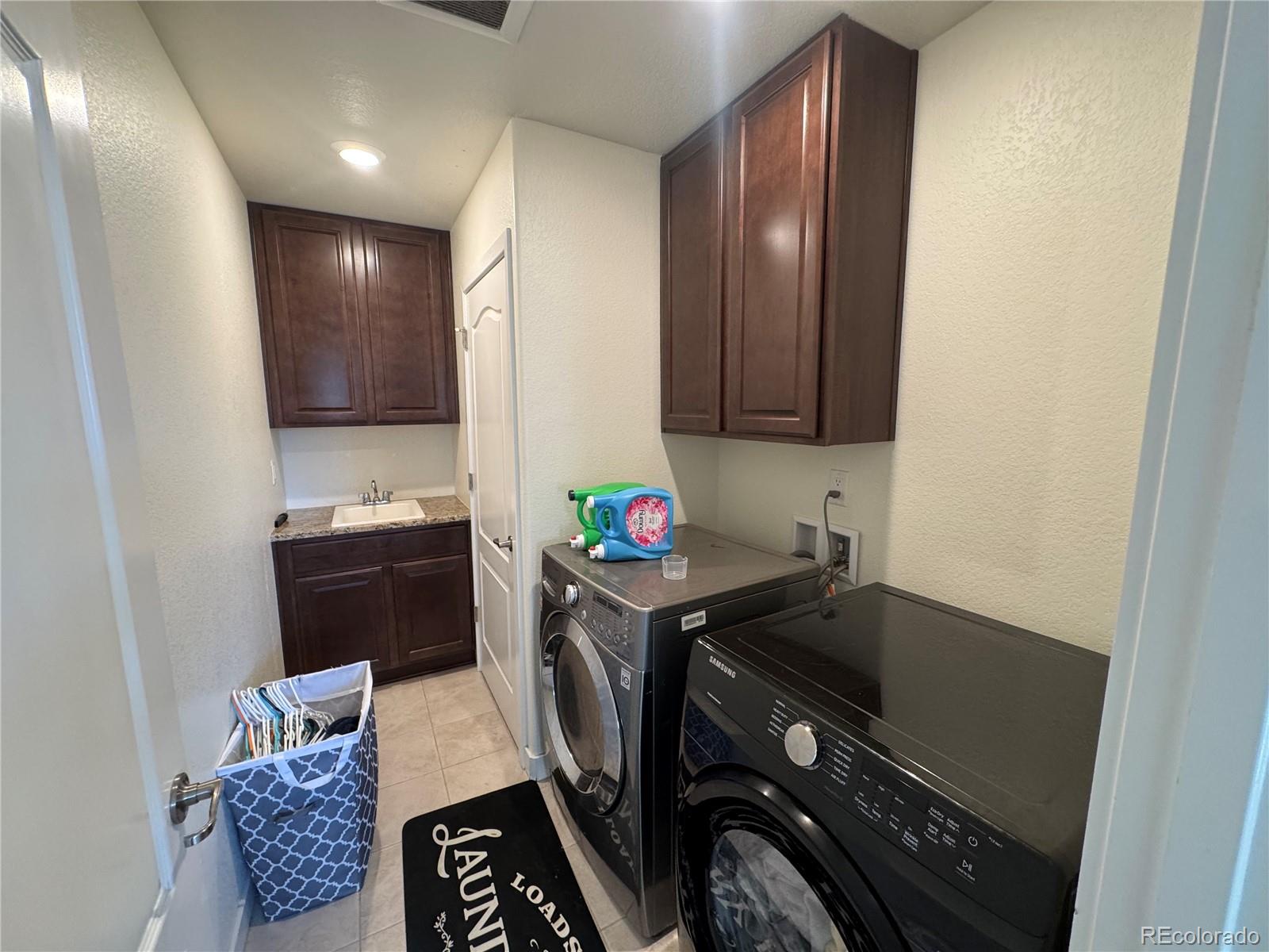 MLS Image #20 for 14246  glencoe street,thornton, Colorado