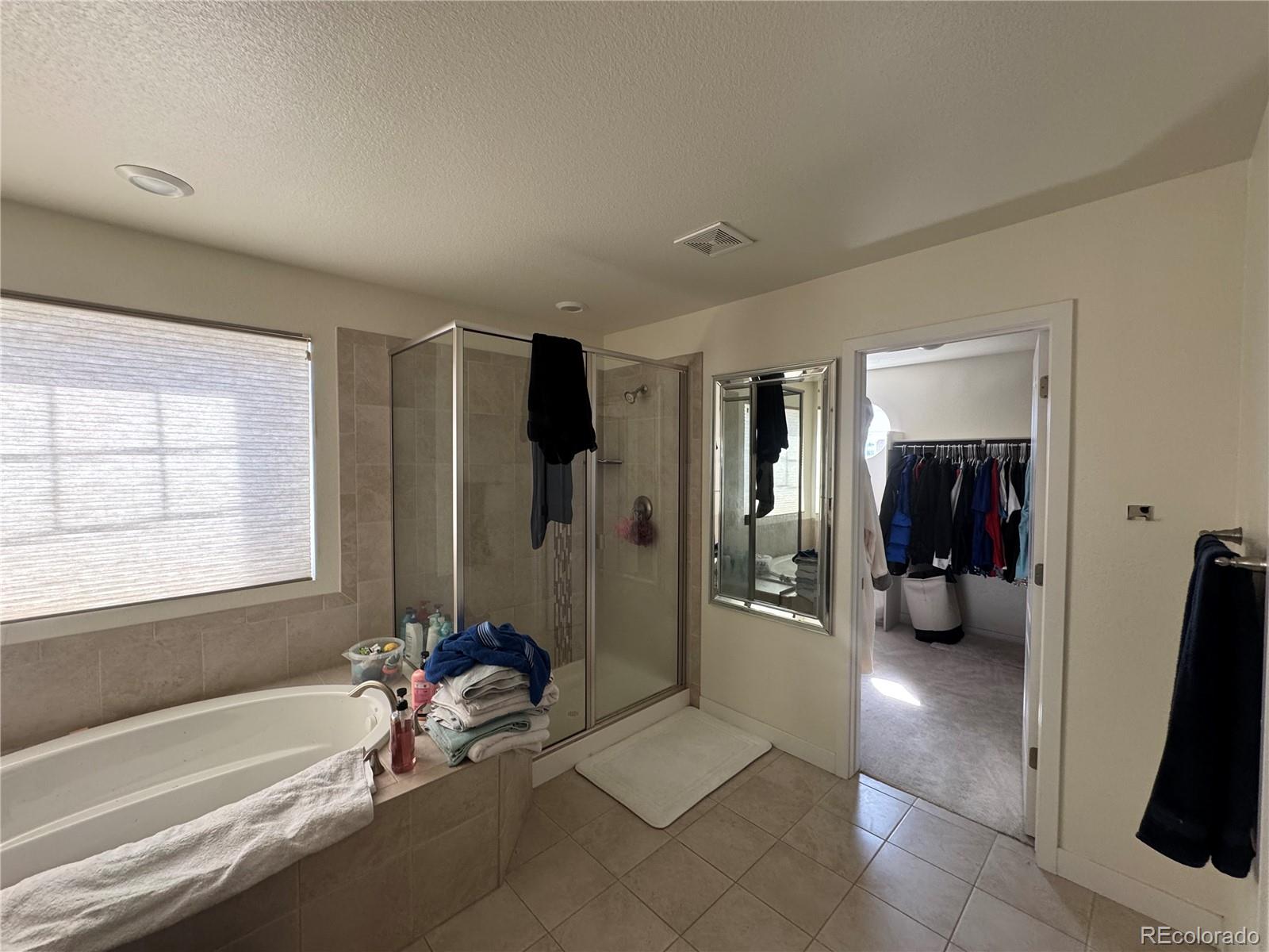 MLS Image #21 for 14246  glencoe street,thornton, Colorado