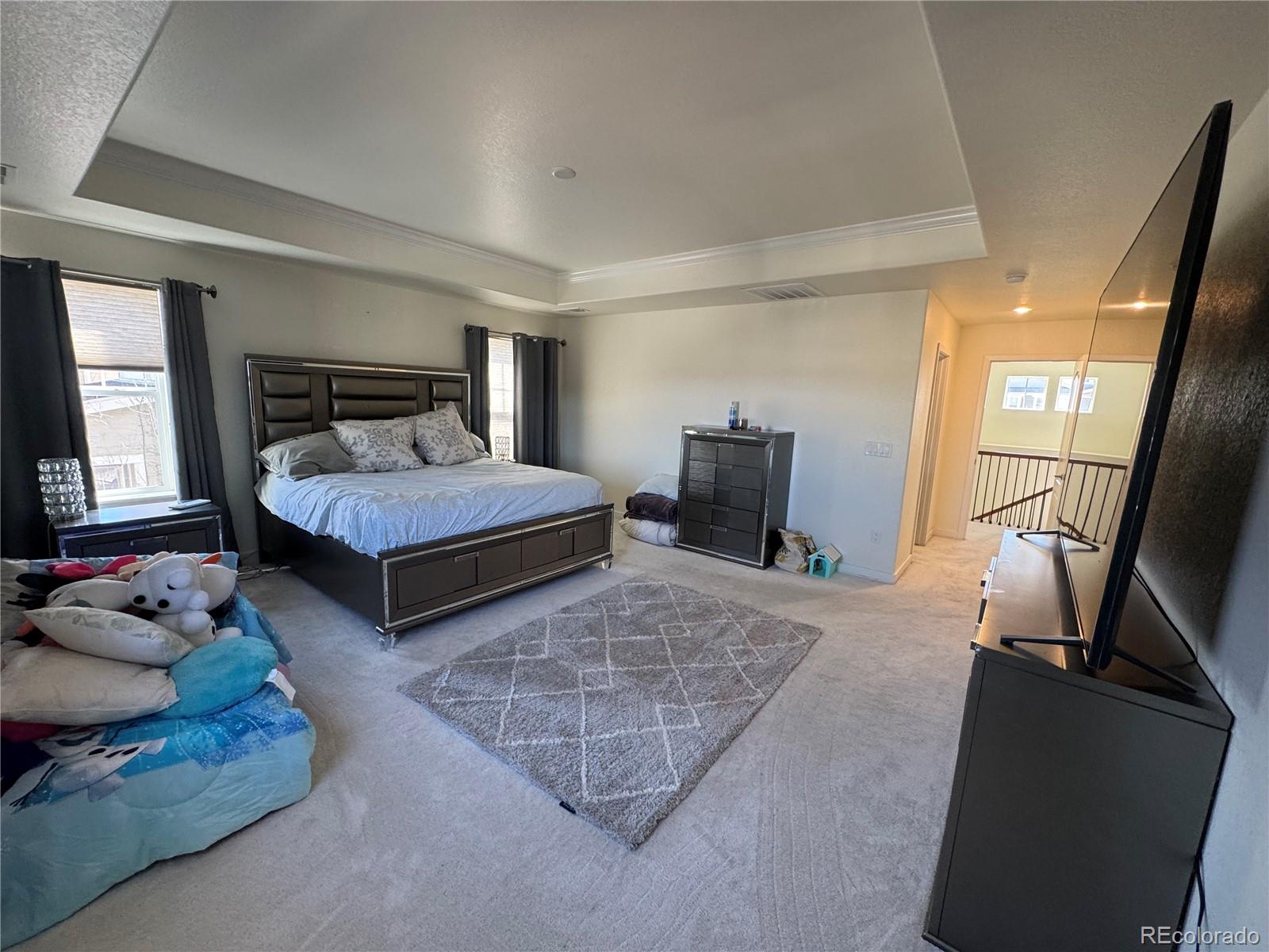 MLS Image #22 for 14246  glencoe street,thornton, Colorado