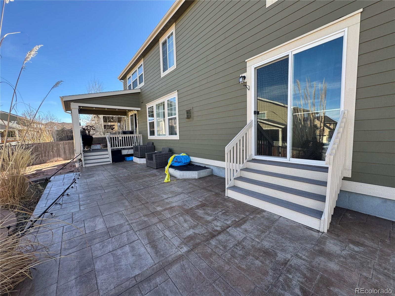 MLS Image #24 for 14246  glencoe street,thornton, Colorado