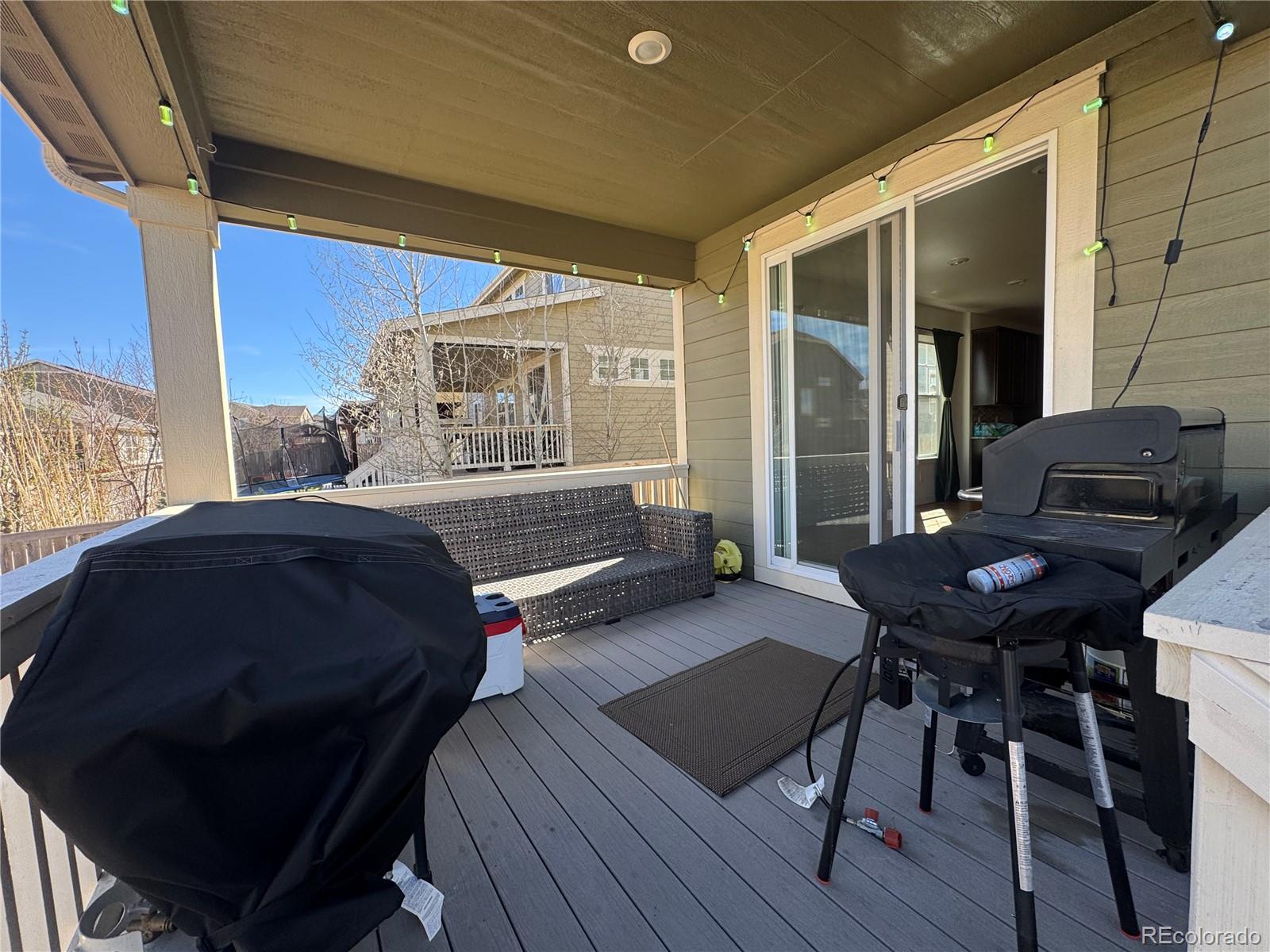 MLS Image #25 for 14246  glencoe street,thornton, Colorado