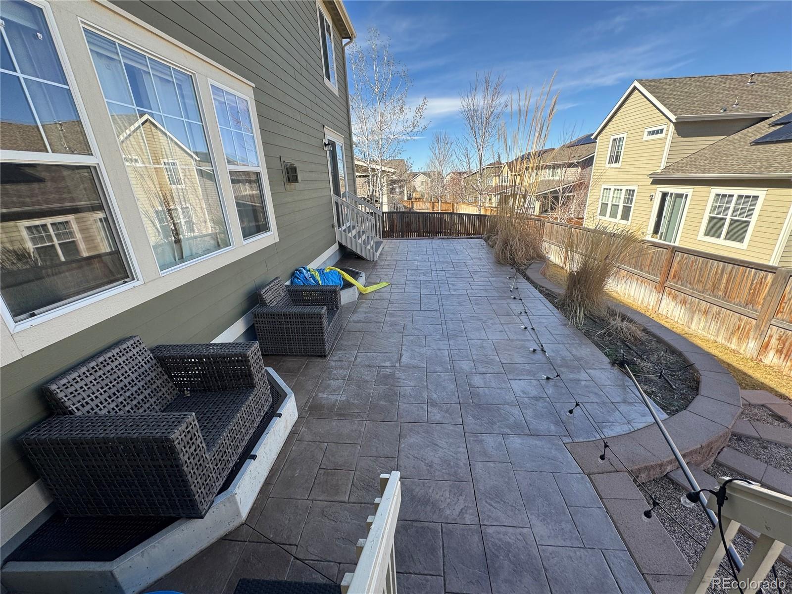 MLS Image #26 for 14246  glencoe street,thornton, Colorado