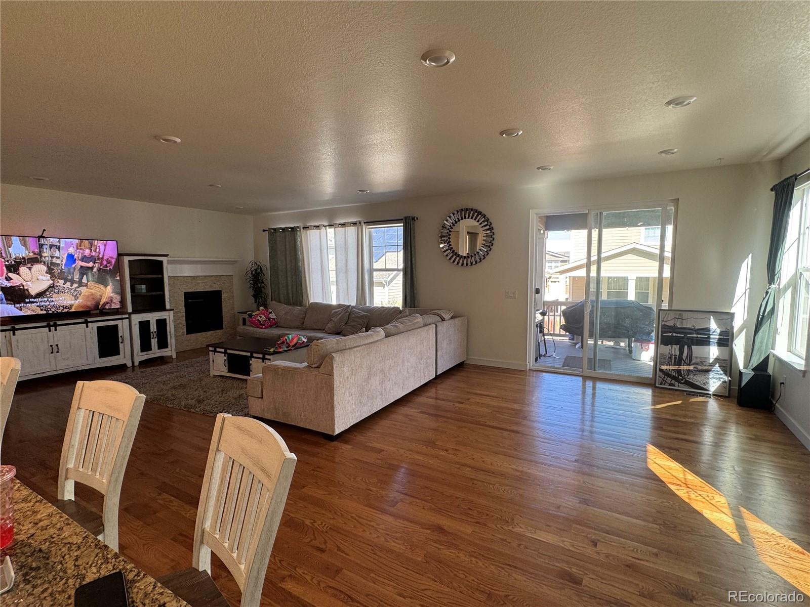 MLS Image #3 for 14246  glencoe street,thornton, Colorado