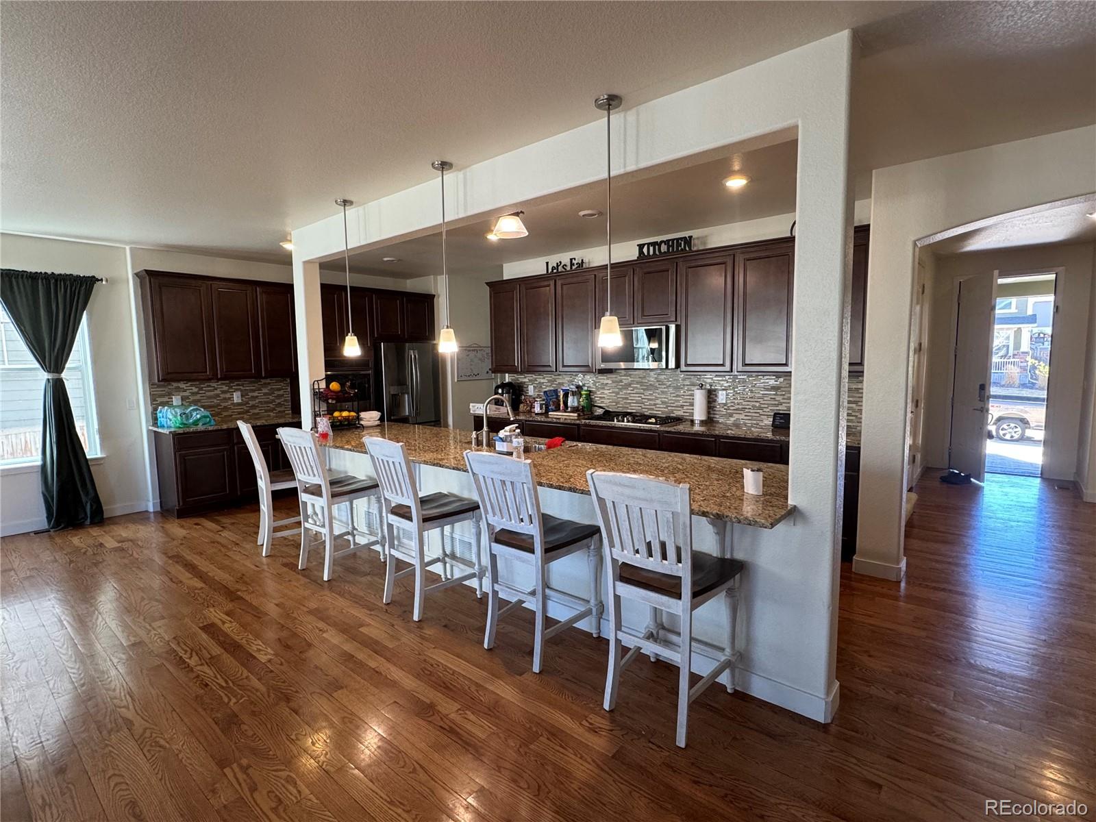 MLS Image #4 for 14246  glencoe street,thornton, Colorado