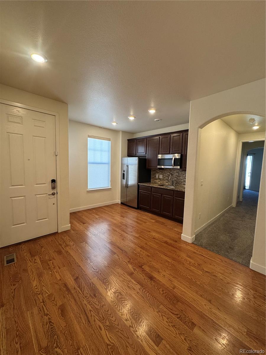 MLS Image #6 for 14246  glencoe street,thornton, Colorado