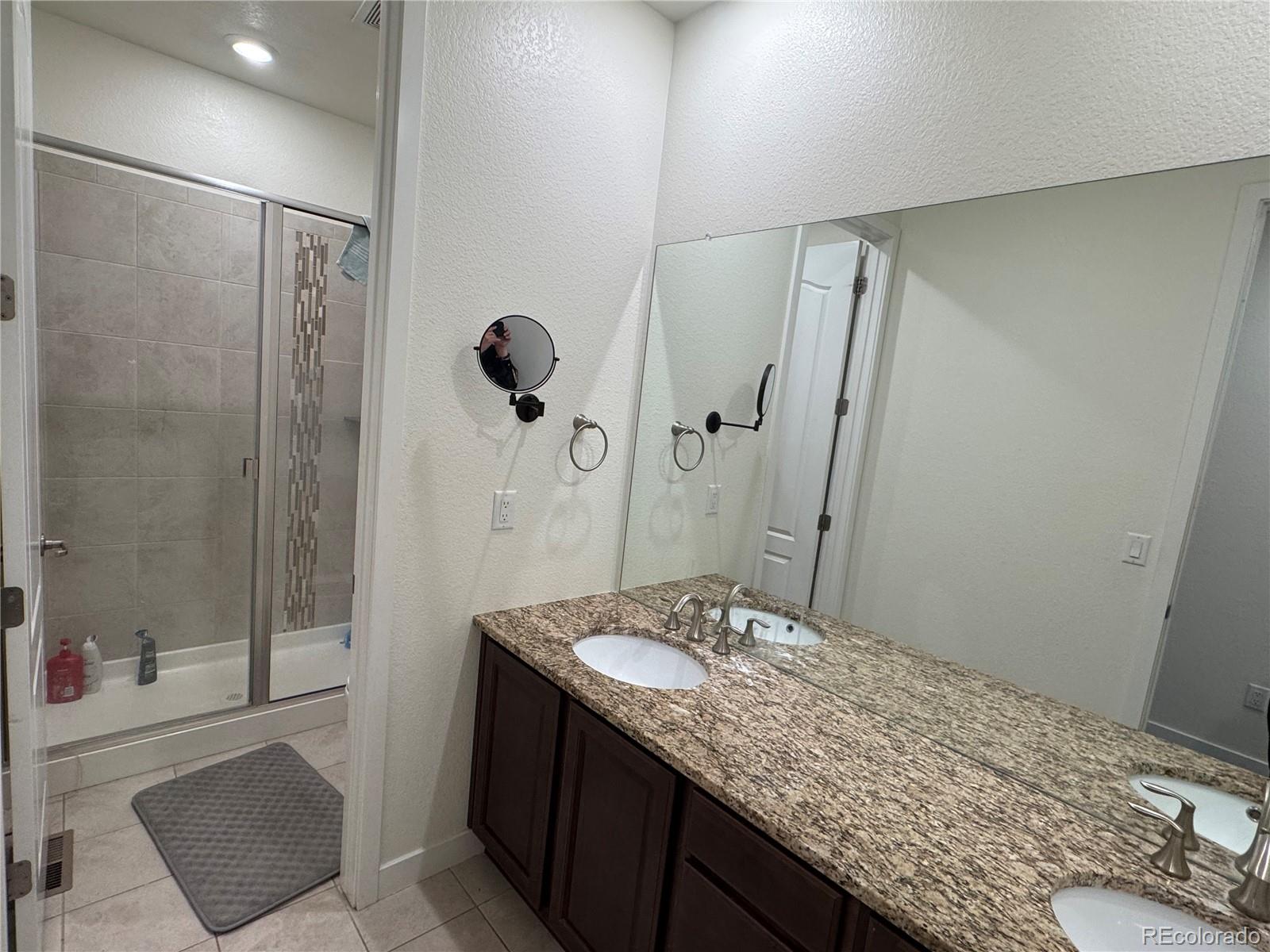 MLS Image #7 for 14246  glencoe street,thornton, Colorado