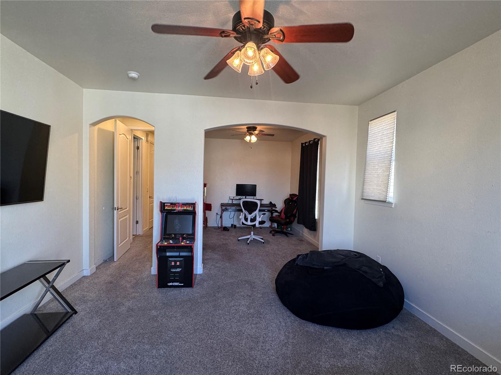 MLS Image #8 for 14246  glencoe street,thornton, Colorado