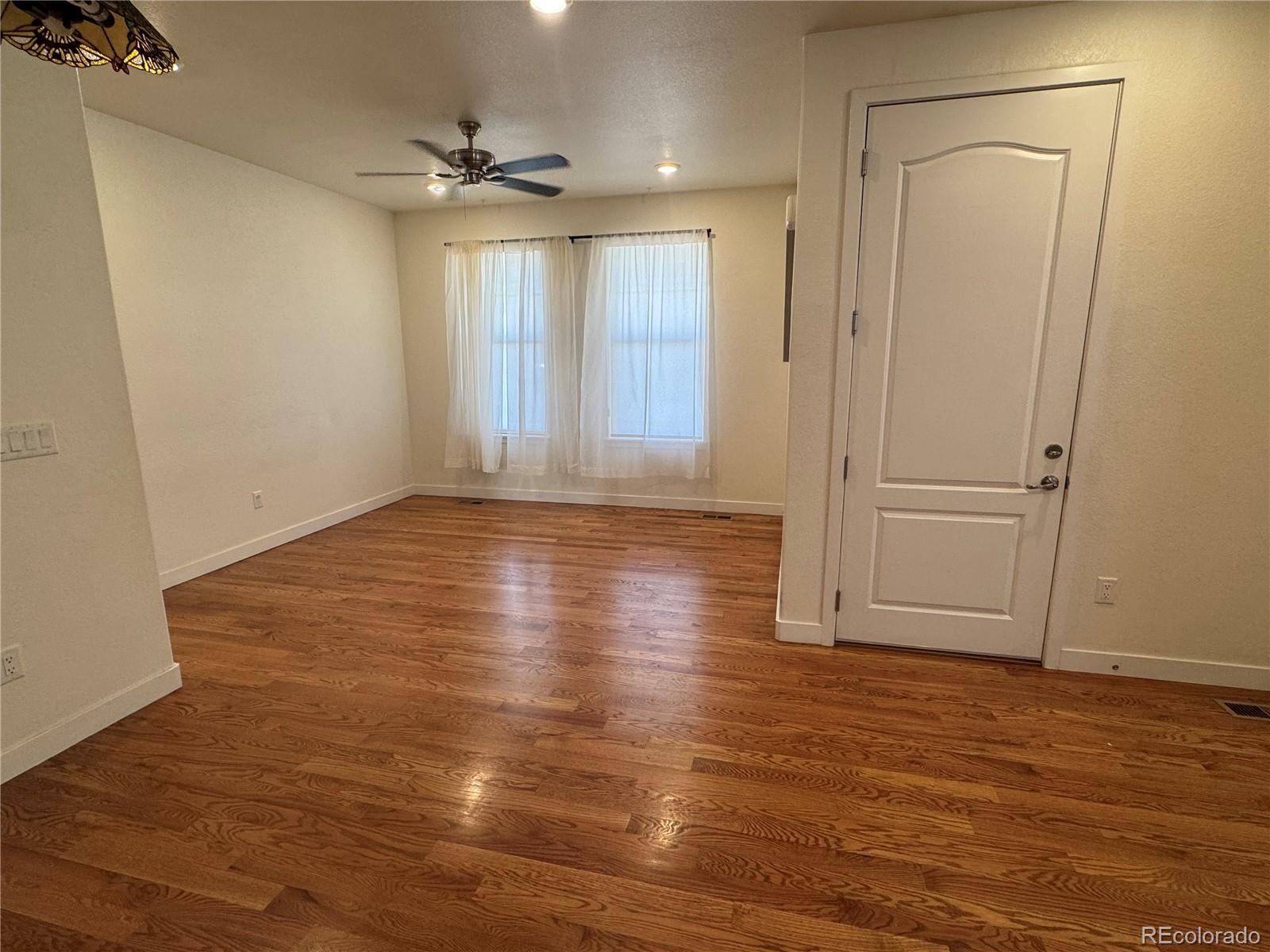 MLS Image #9 for 14246  glencoe street,thornton, Colorado