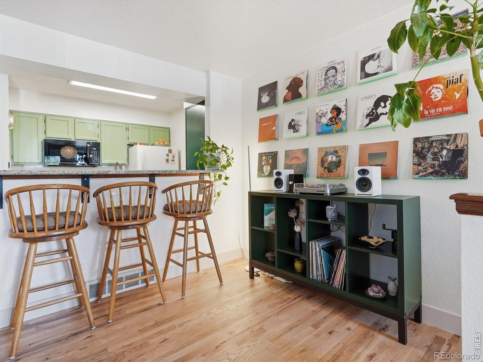 MLS Image #10 for 5020  buckingham road,boulder, Colorado