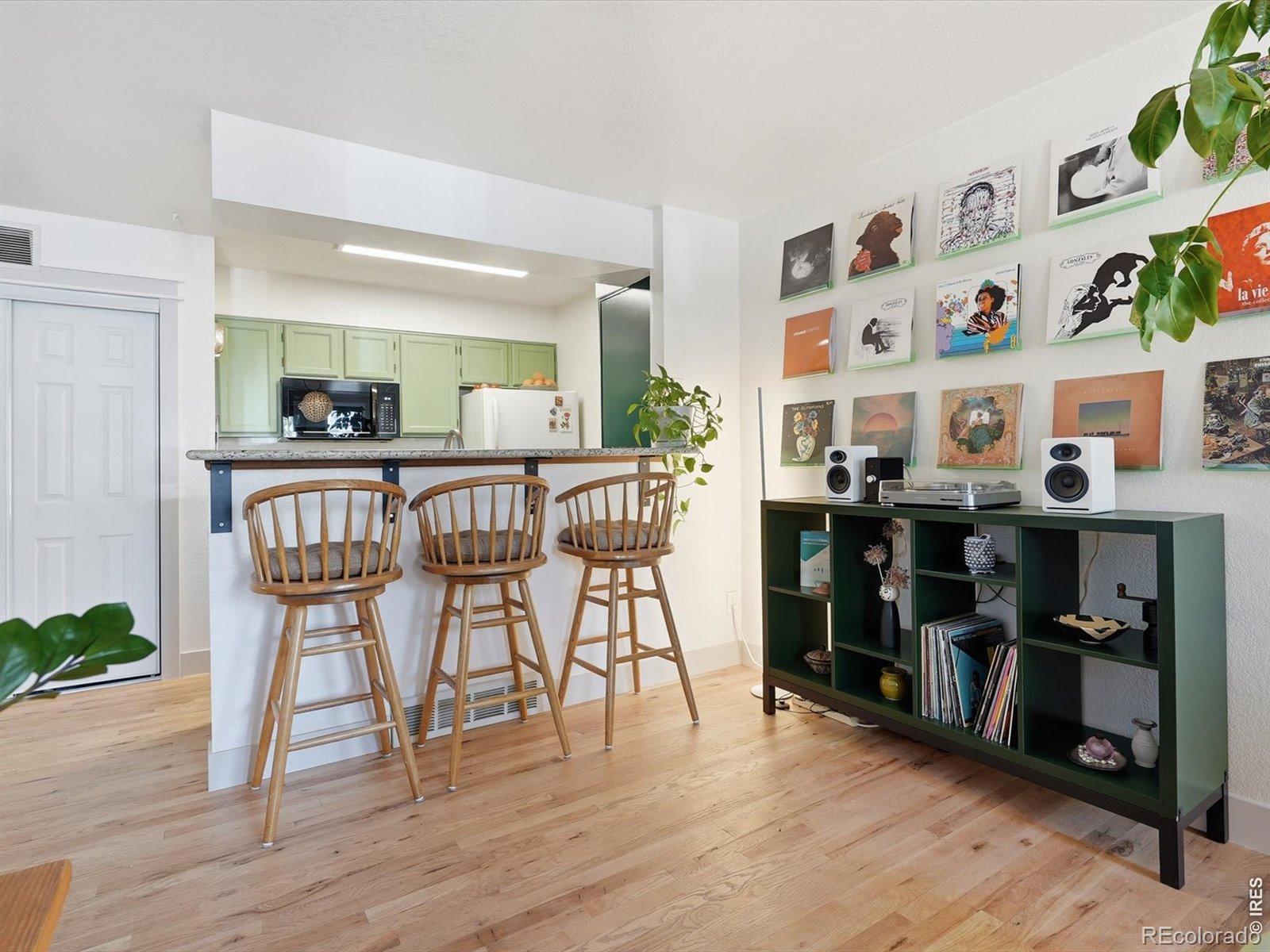 MLS Image #11 for 5020  buckingham road,boulder, Colorado