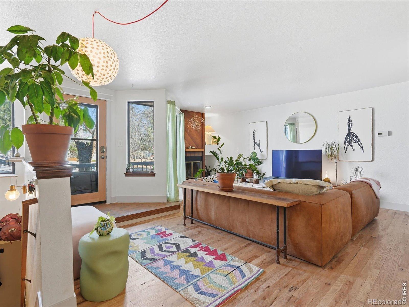 MLS Image #12 for 5020  buckingham road,boulder, Colorado