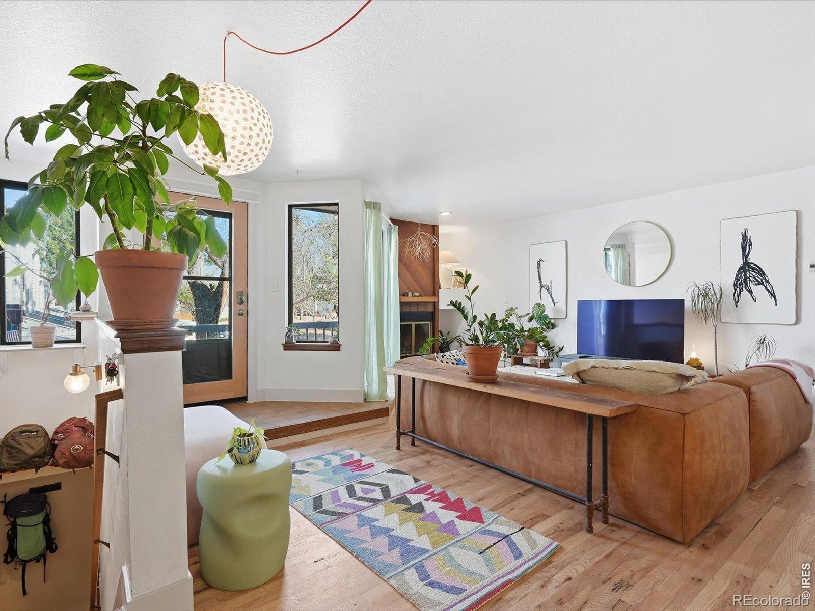 MLS Image #13 for 5020  buckingham road,boulder, Colorado