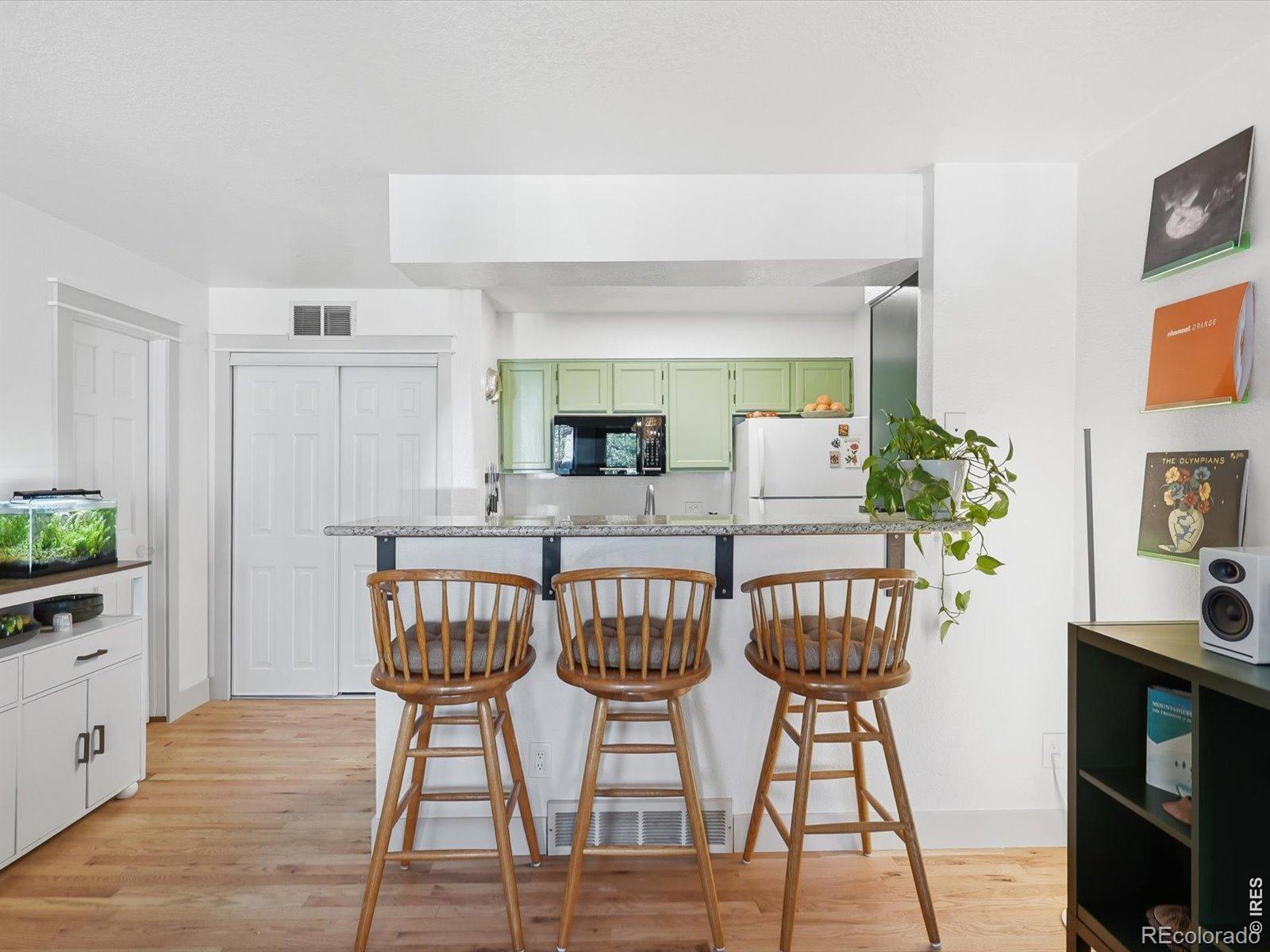 MLS Image #14 for 5020  buckingham road,boulder, Colorado
