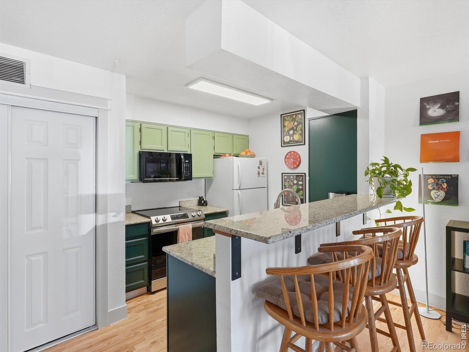 MLS Image #15 for 5020  buckingham road,boulder, Colorado