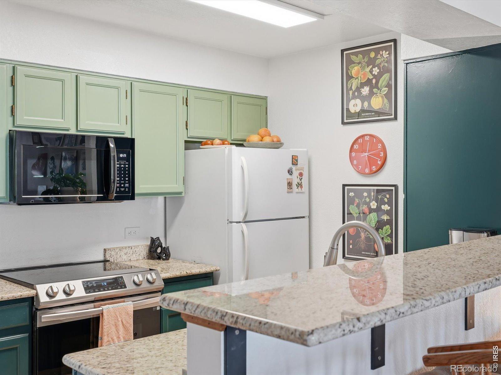 MLS Image #16 for 5020  buckingham road,boulder, Colorado