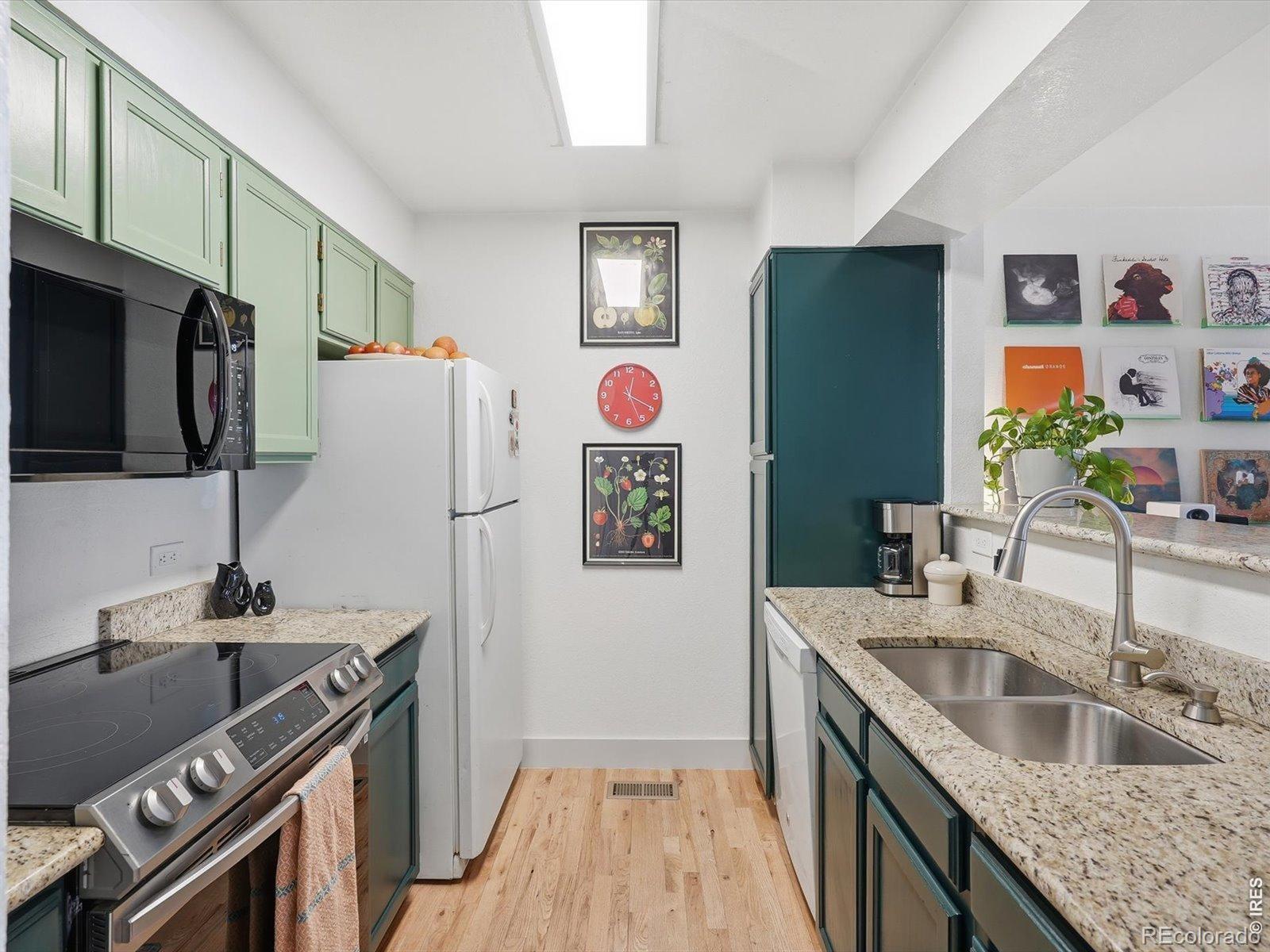 MLS Image #17 for 5020  buckingham road,boulder, Colorado