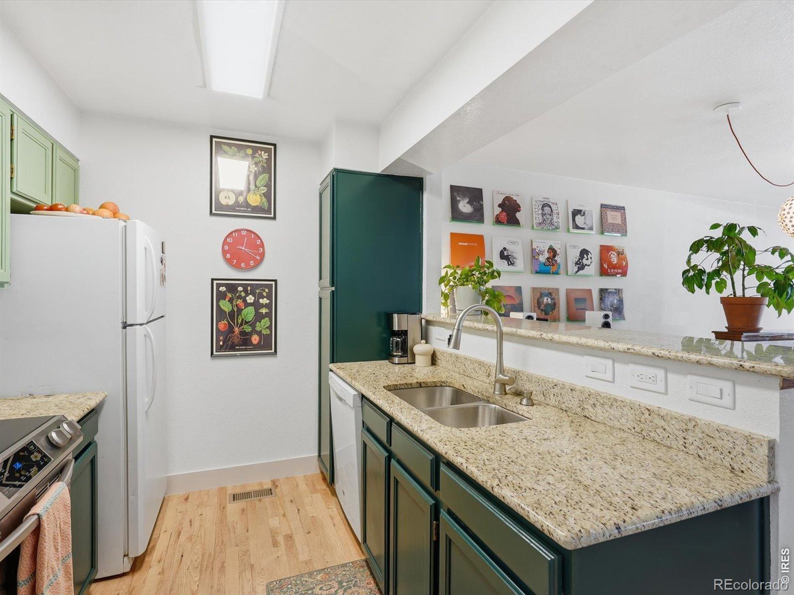 MLS Image #18 for 5020  buckingham road,boulder, Colorado