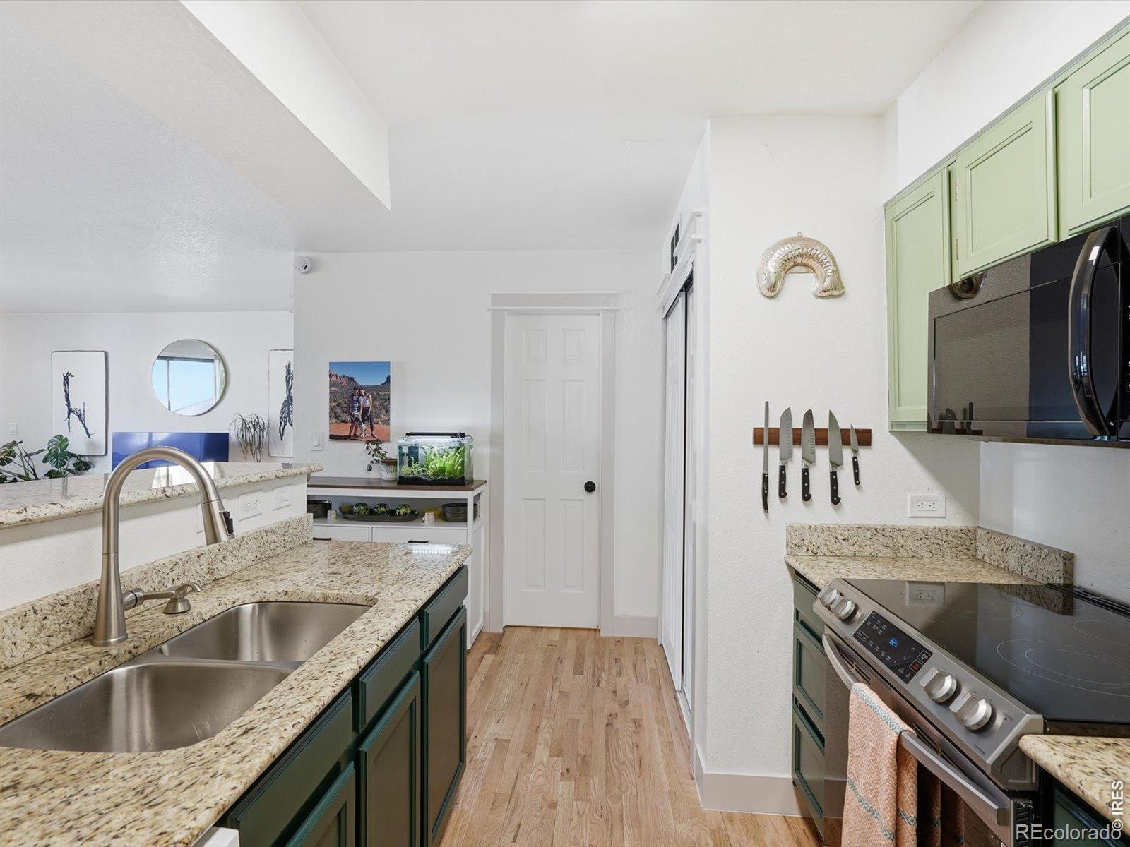 MLS Image #19 for 5020  buckingham road,boulder, Colorado