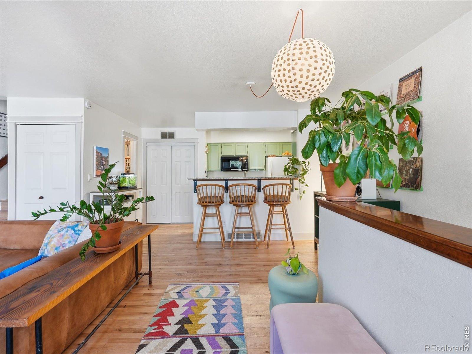MLS Image #2 for 5020  buckingham road,boulder, Colorado