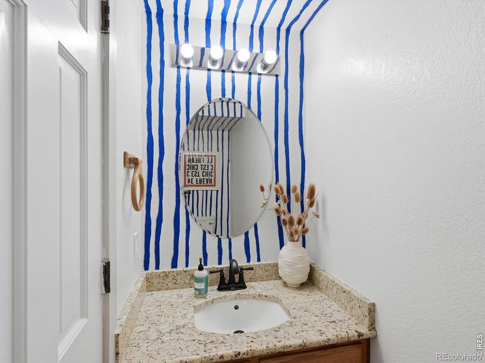 MLS Image #20 for 5020  buckingham road,boulder, Colorado