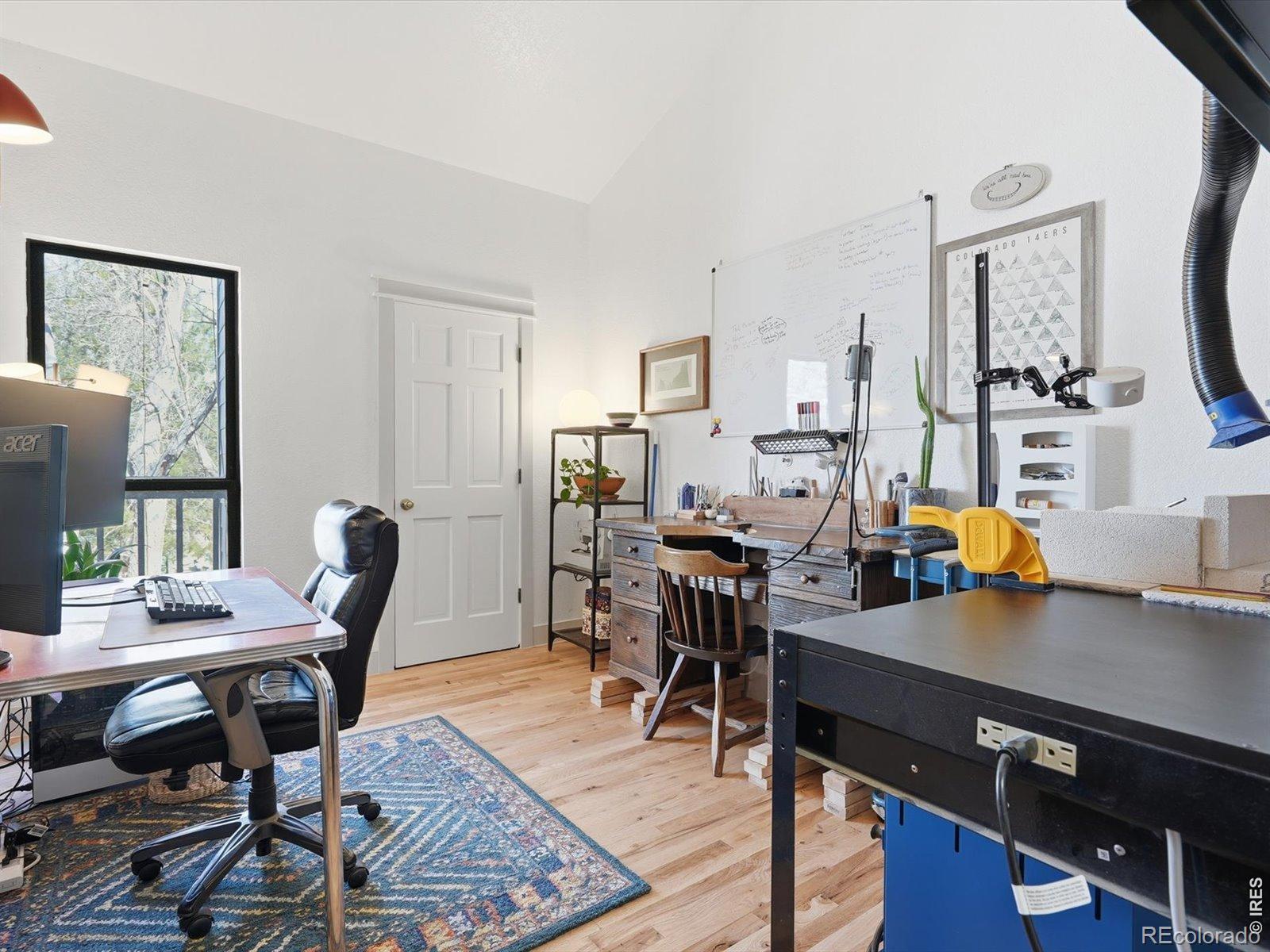 MLS Image #21 for 5020  buckingham road,boulder, Colorado