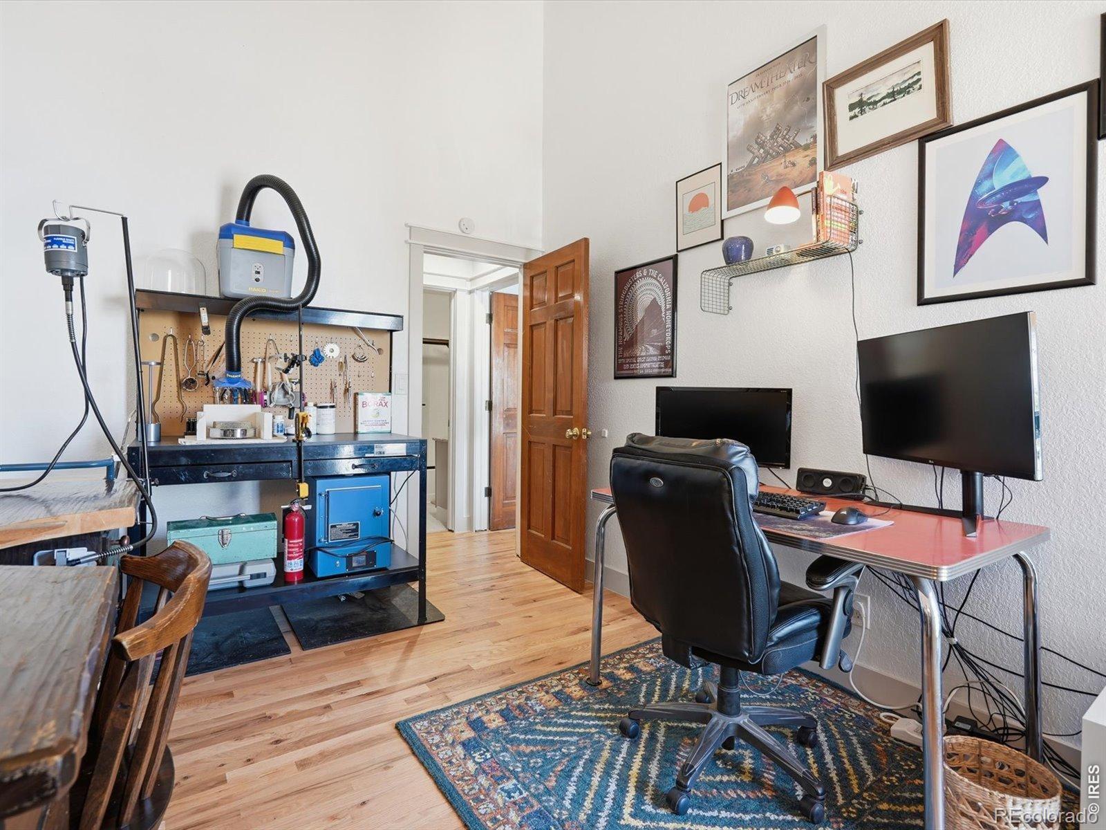 MLS Image #22 for 5020  buckingham road,boulder, Colorado