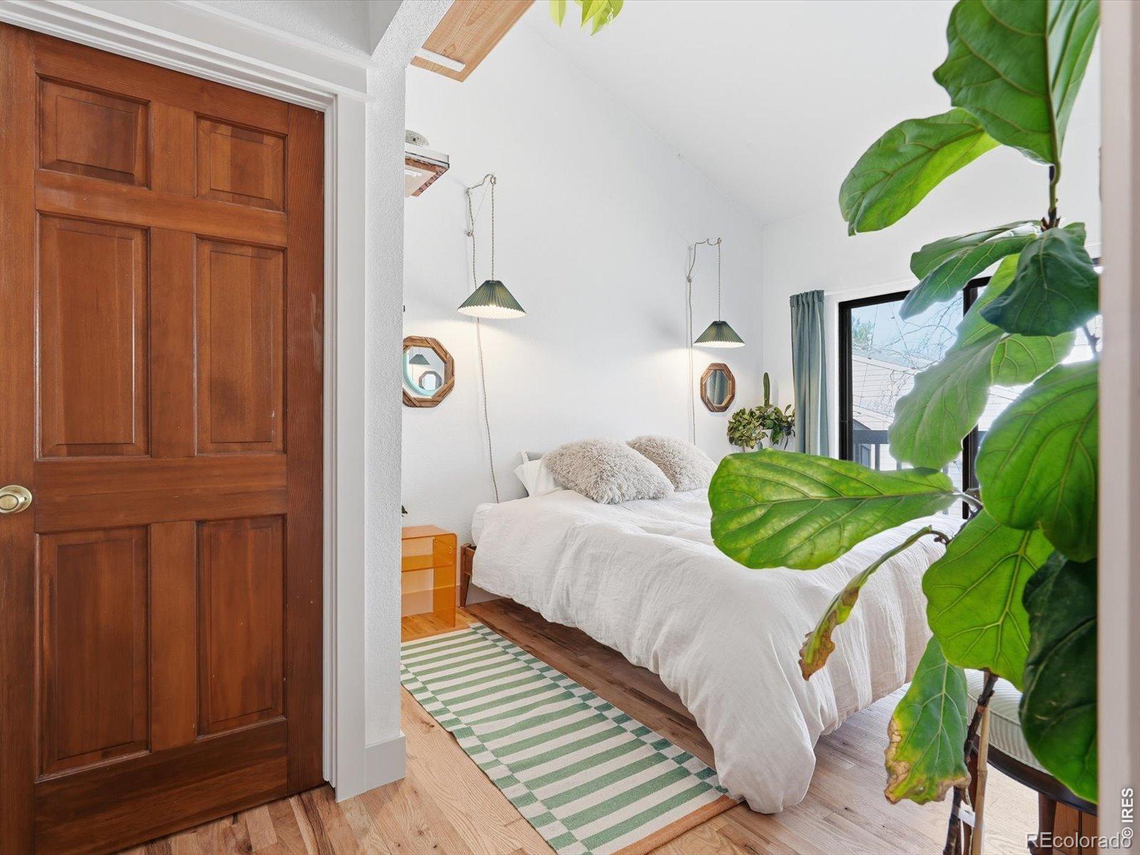 MLS Image #23 for 5020  buckingham road,boulder, Colorado