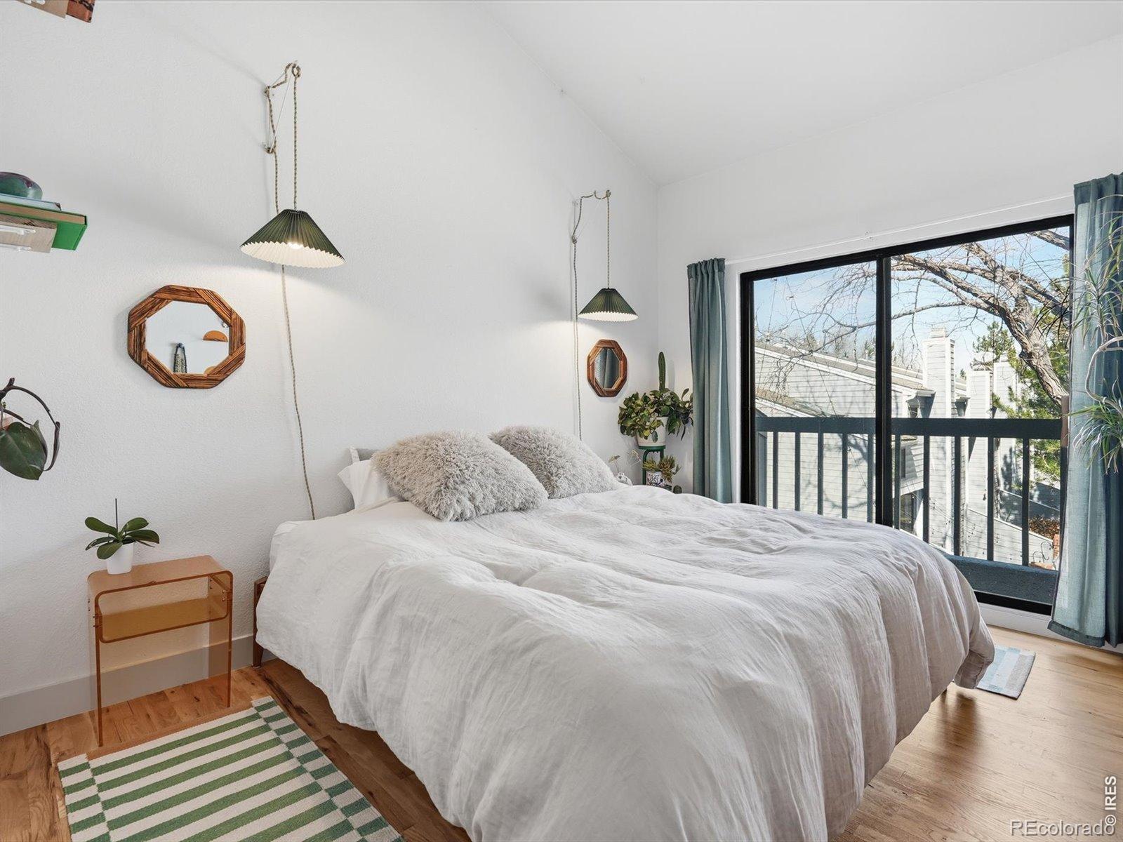 MLS Image #24 for 5020  buckingham road,boulder, Colorado