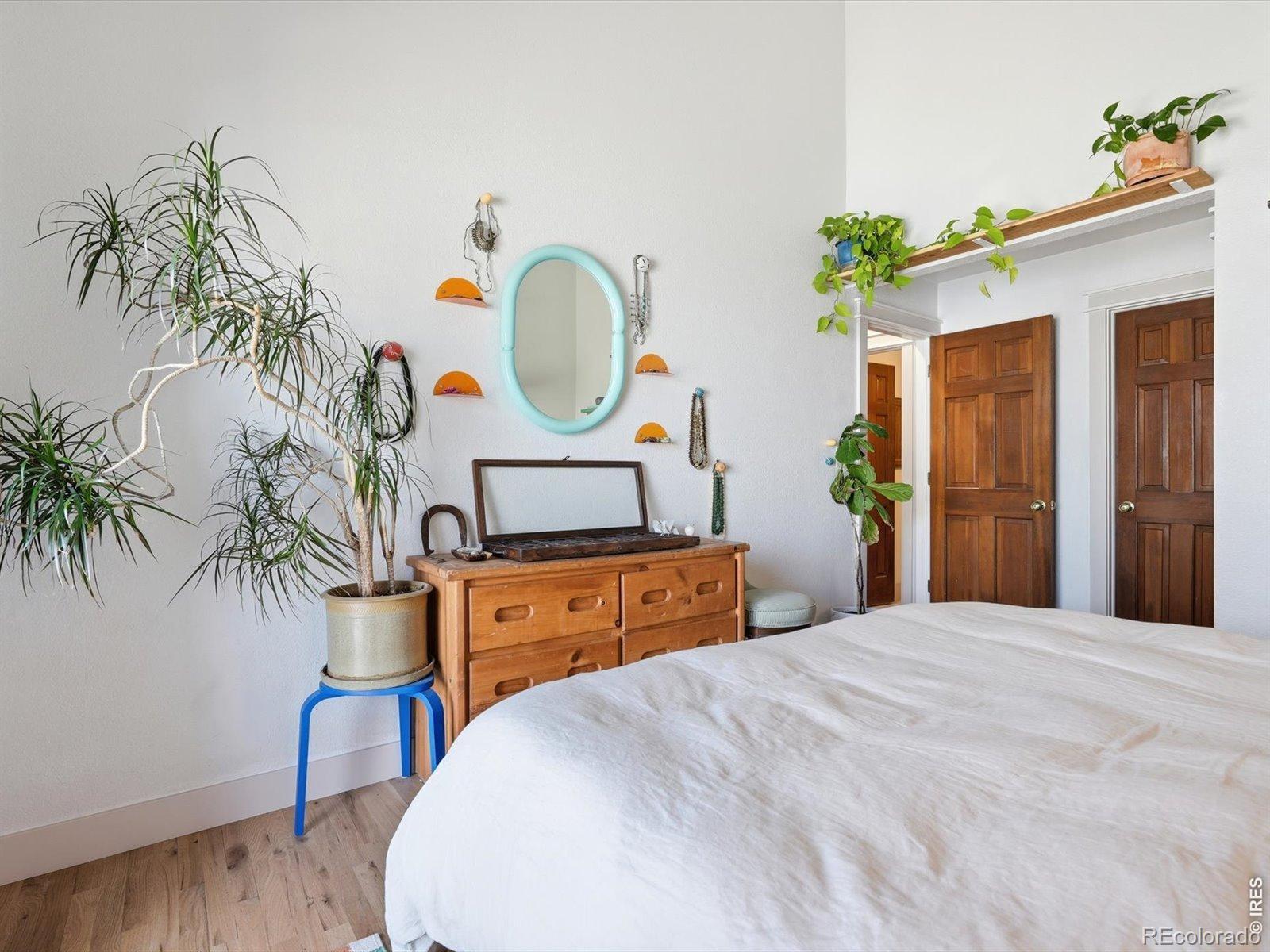 MLS Image #25 for 5020  buckingham road,boulder, Colorado