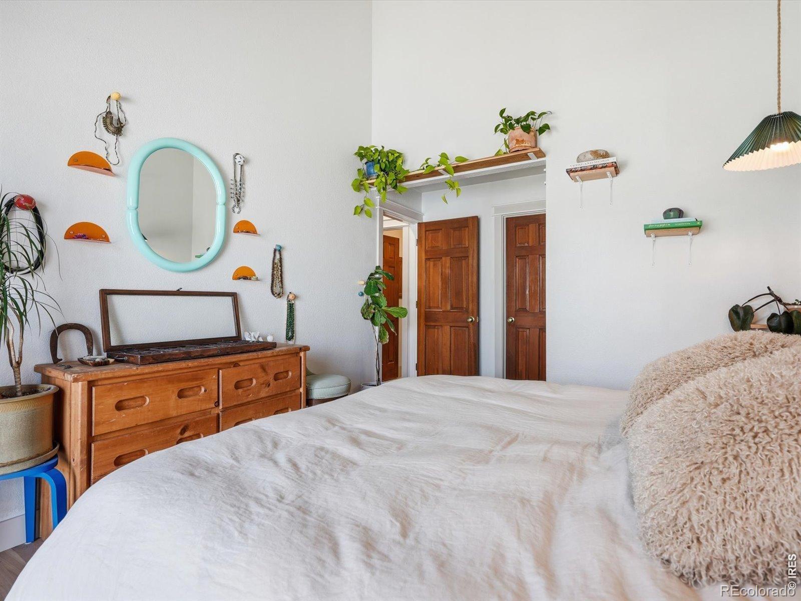 MLS Image #26 for 5020  buckingham road,boulder, Colorado