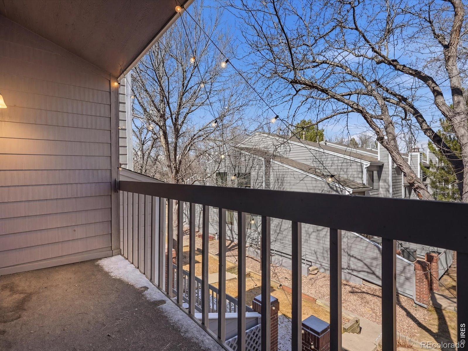MLS Image #27 for 5020  buckingham road,boulder, Colorado