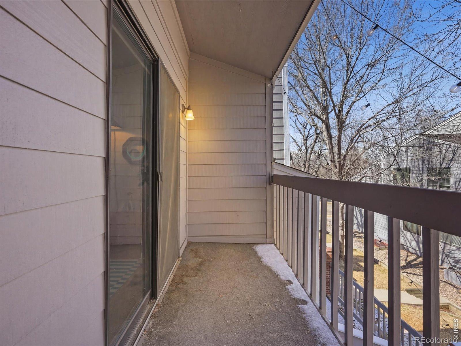 MLS Image #28 for 5020  buckingham road,boulder, Colorado