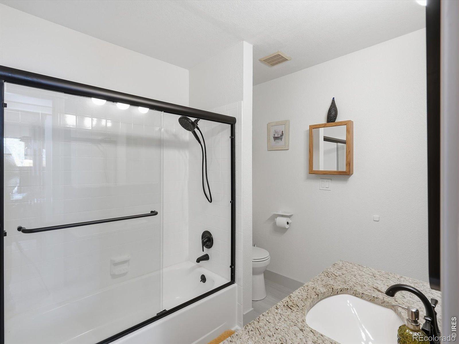 MLS Image #29 for 5020  buckingham road,boulder, Colorado