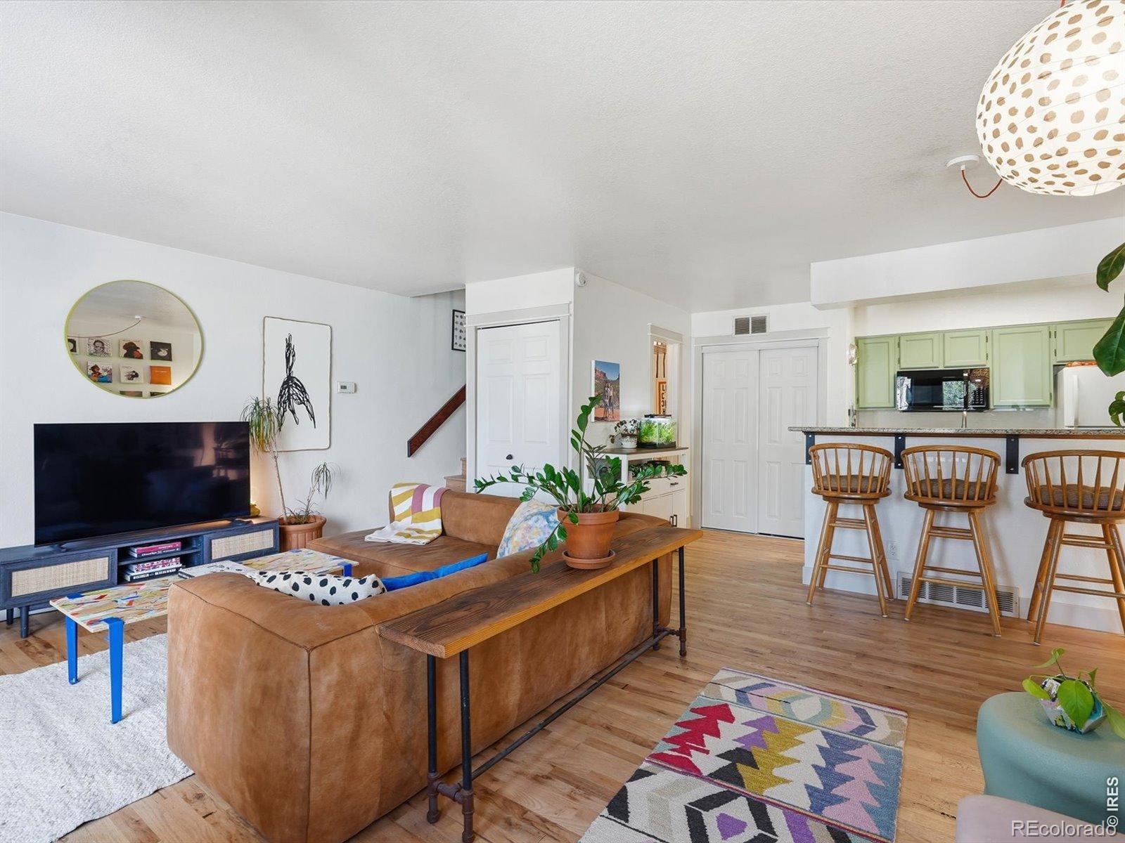 MLS Image #3 for 5020  buckingham road,boulder, Colorado