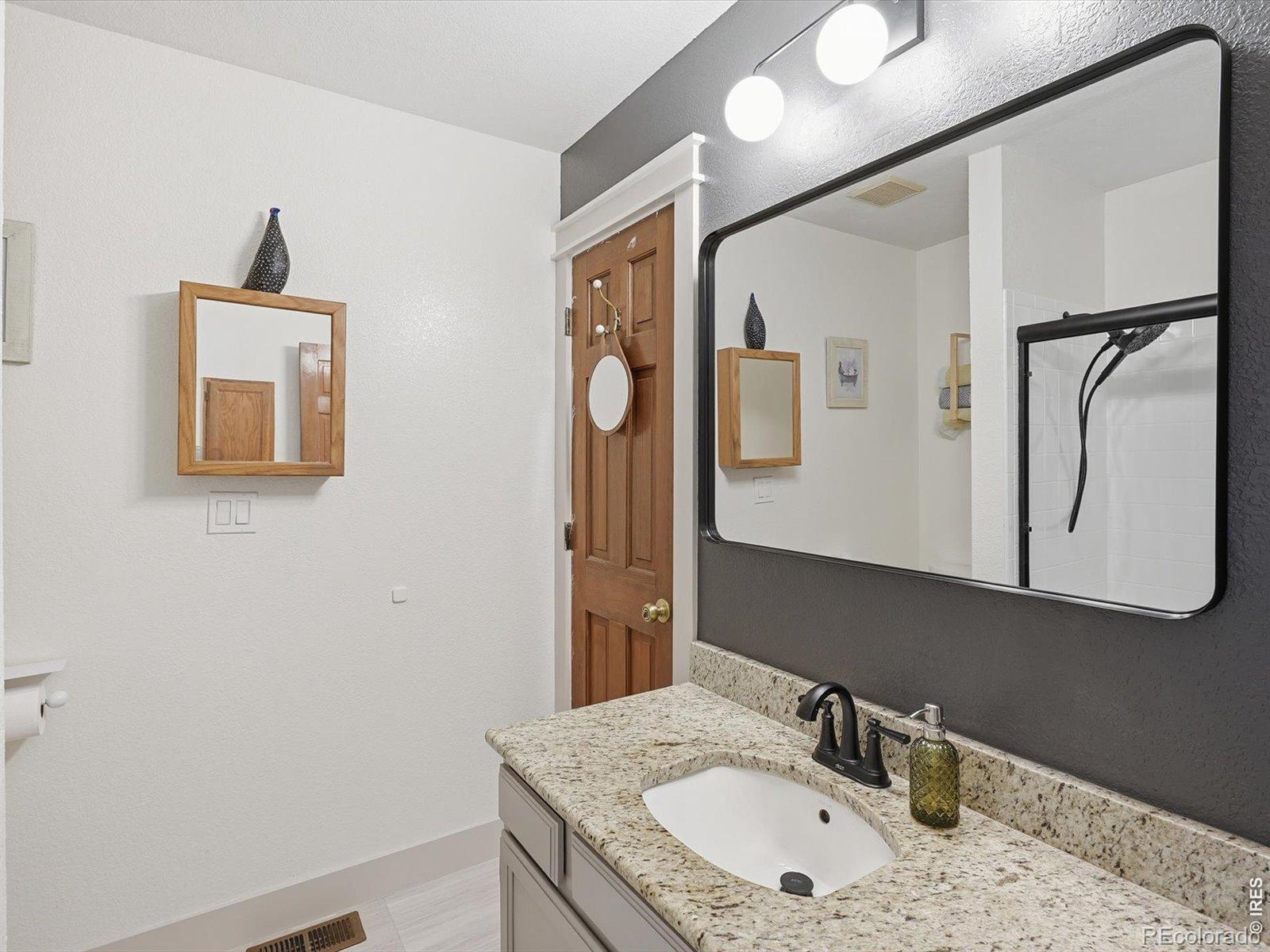 MLS Image #30 for 5020  buckingham road,boulder, Colorado