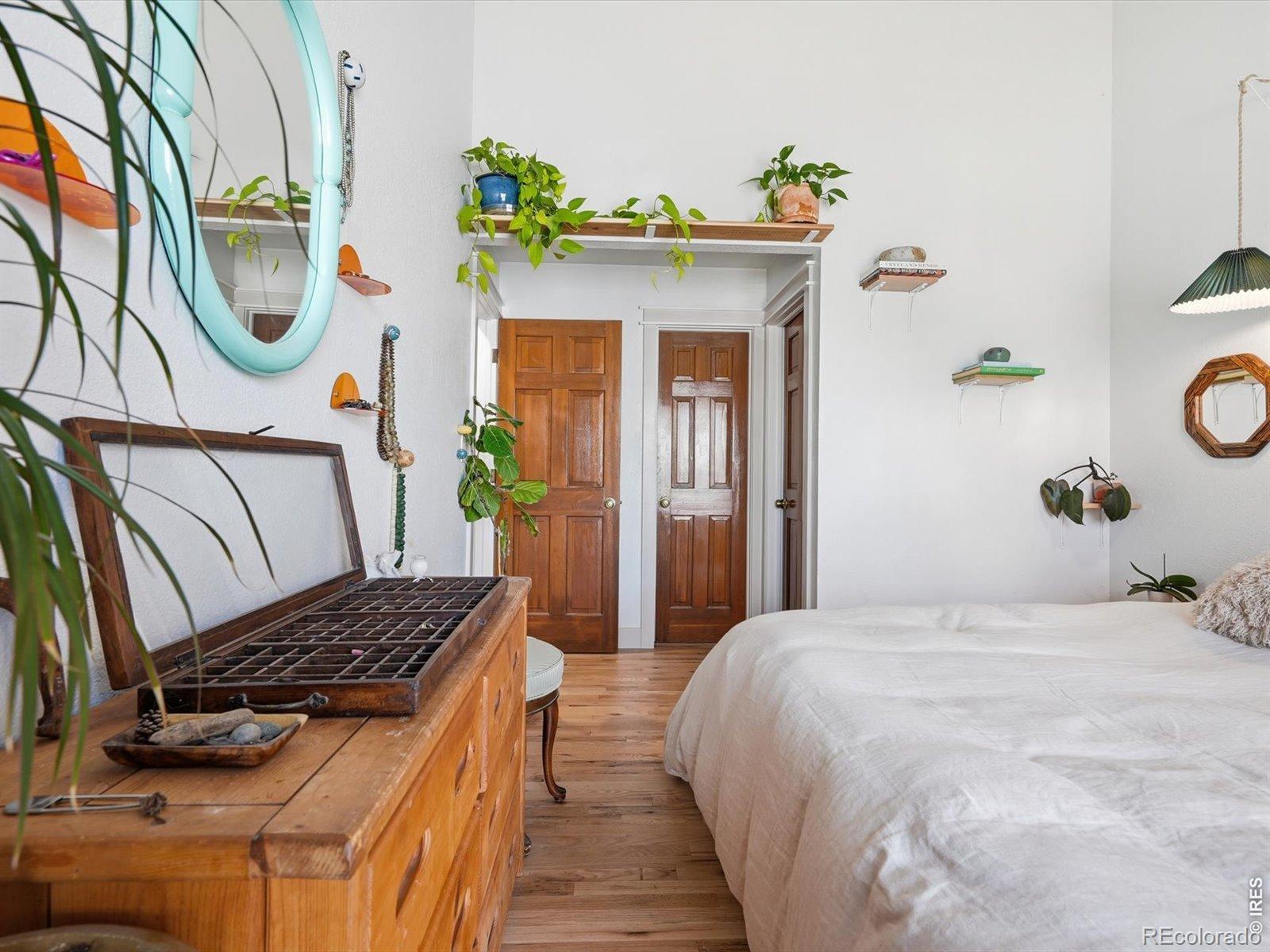 MLS Image #31 for 5020  buckingham road,boulder, Colorado