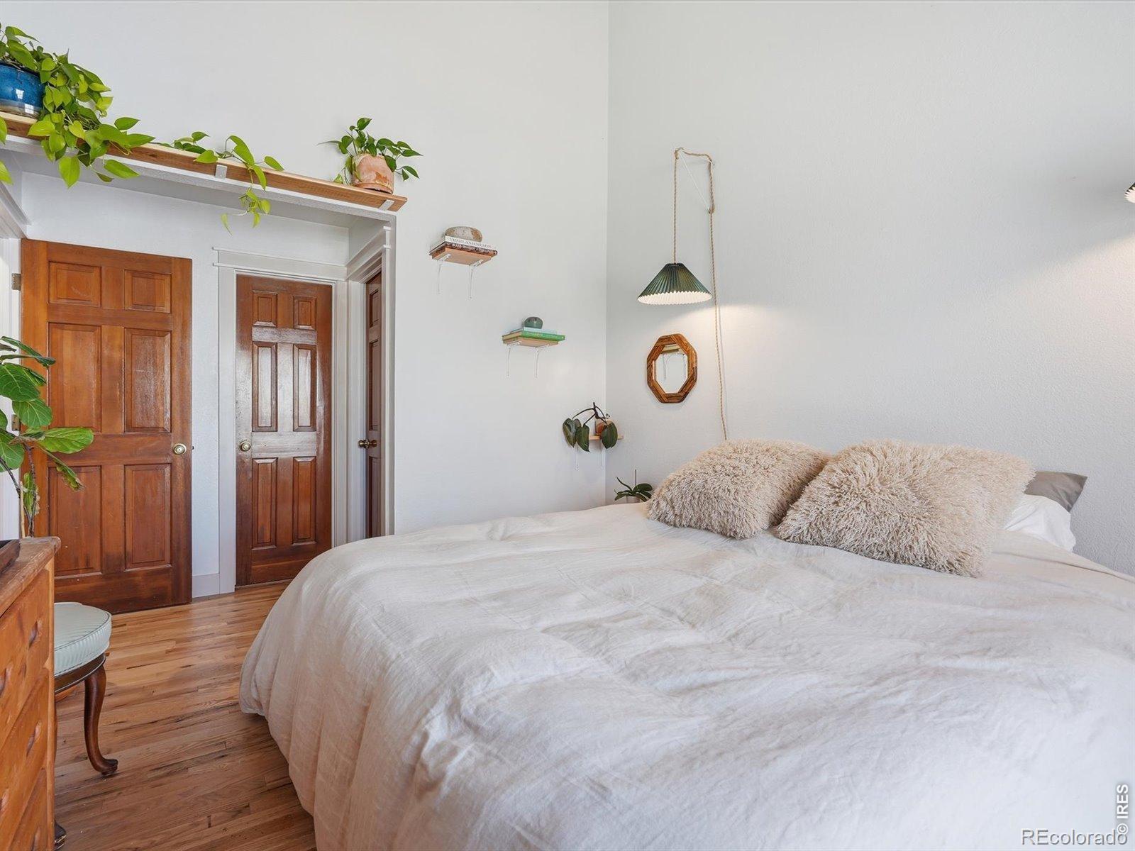 MLS Image #32 for 5020  buckingham road,boulder, Colorado