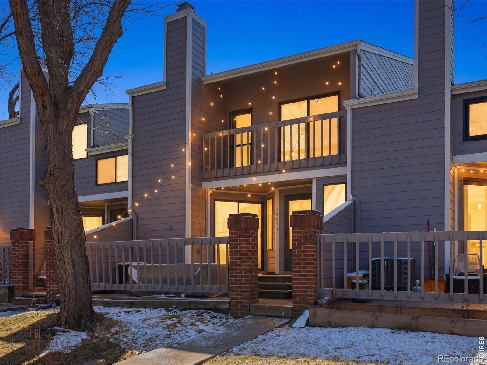 MLS Image #33 for 5020  buckingham road,boulder, Colorado